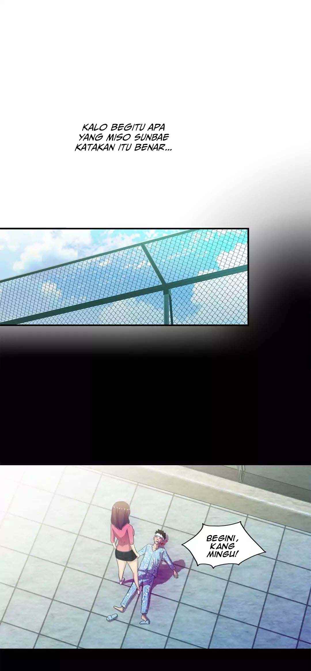 image-komik-one-room-hero-chapter-39-19/52