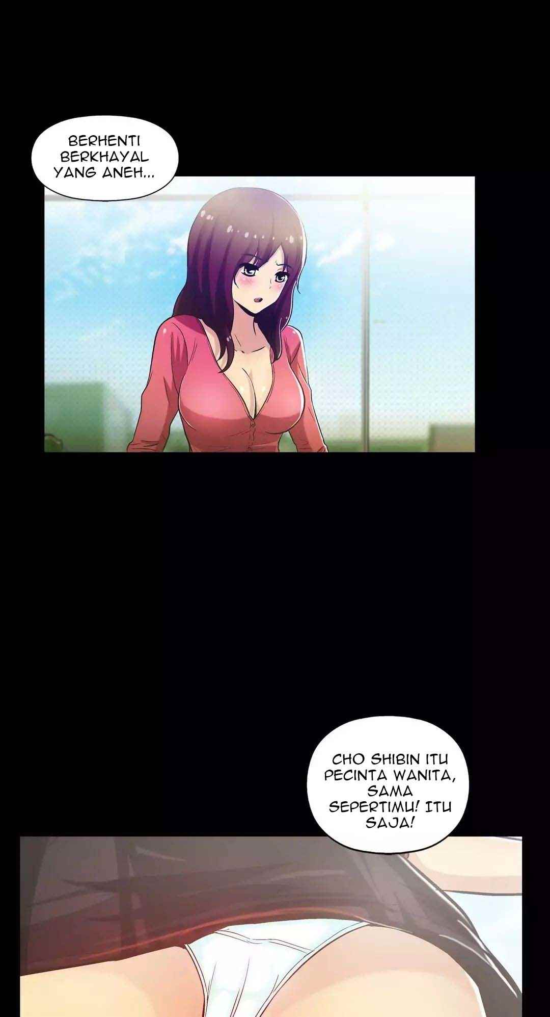 image-komik-one-room-hero-chapter-39-20/52