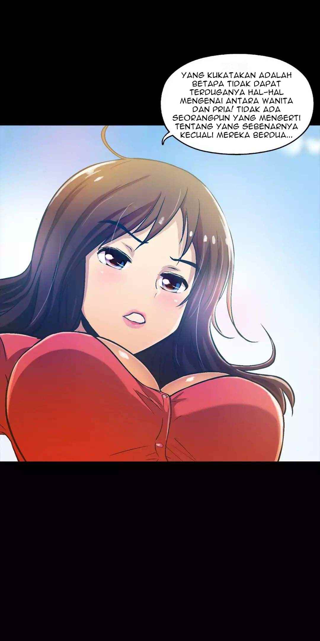 image-komik-one-room-hero-chapter-39-24/52