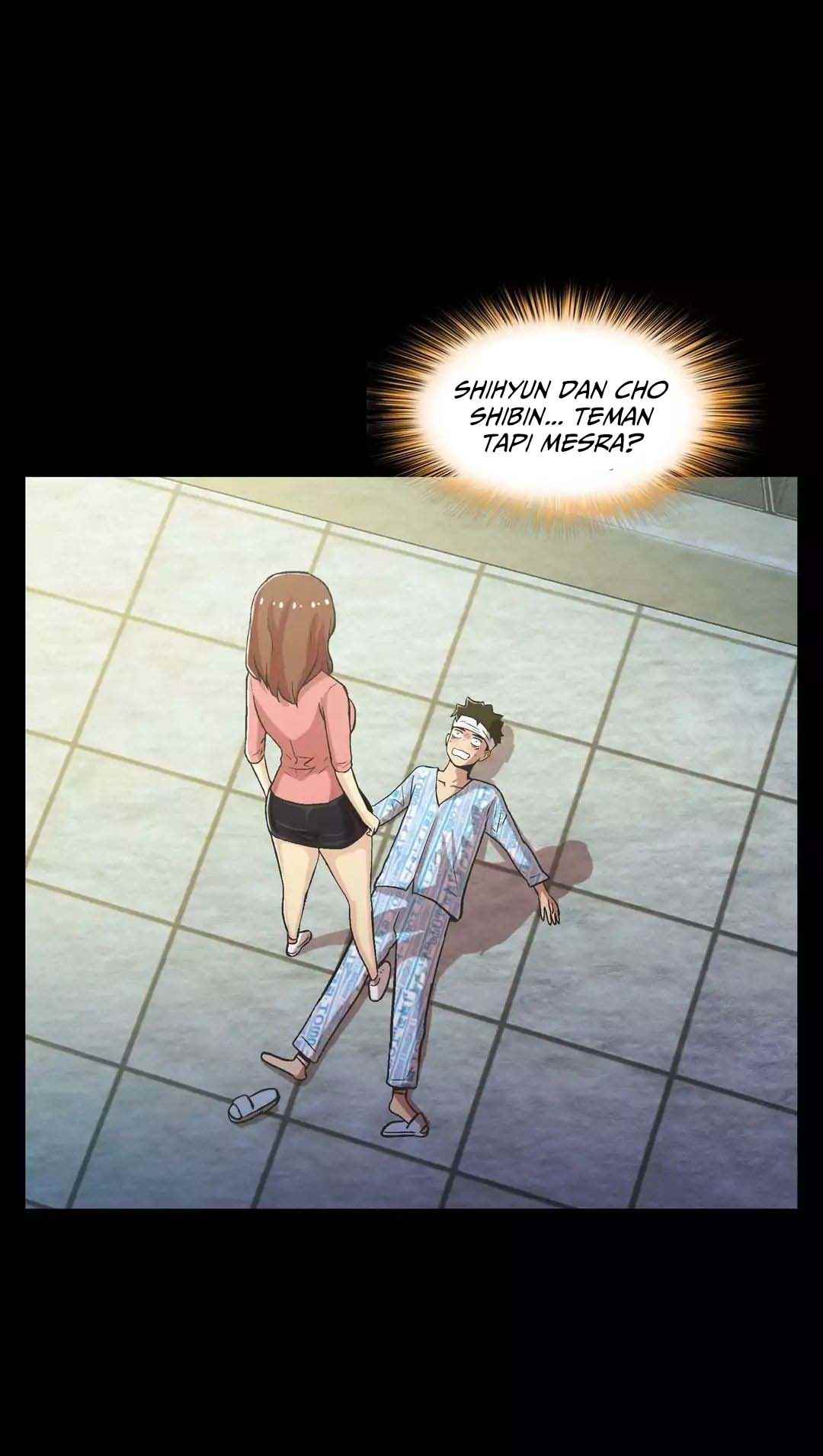 image-komik-one-room-hero-chapter-39-26/52