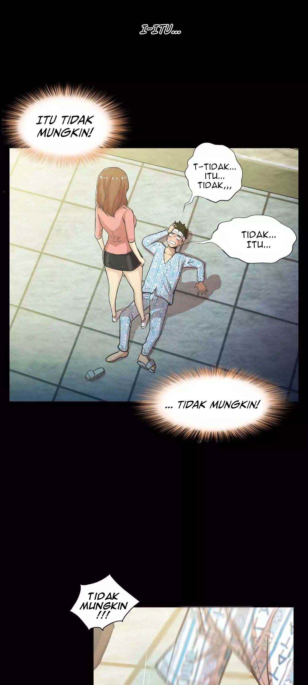 image-komik-one-room-hero-chapter-39-28/52