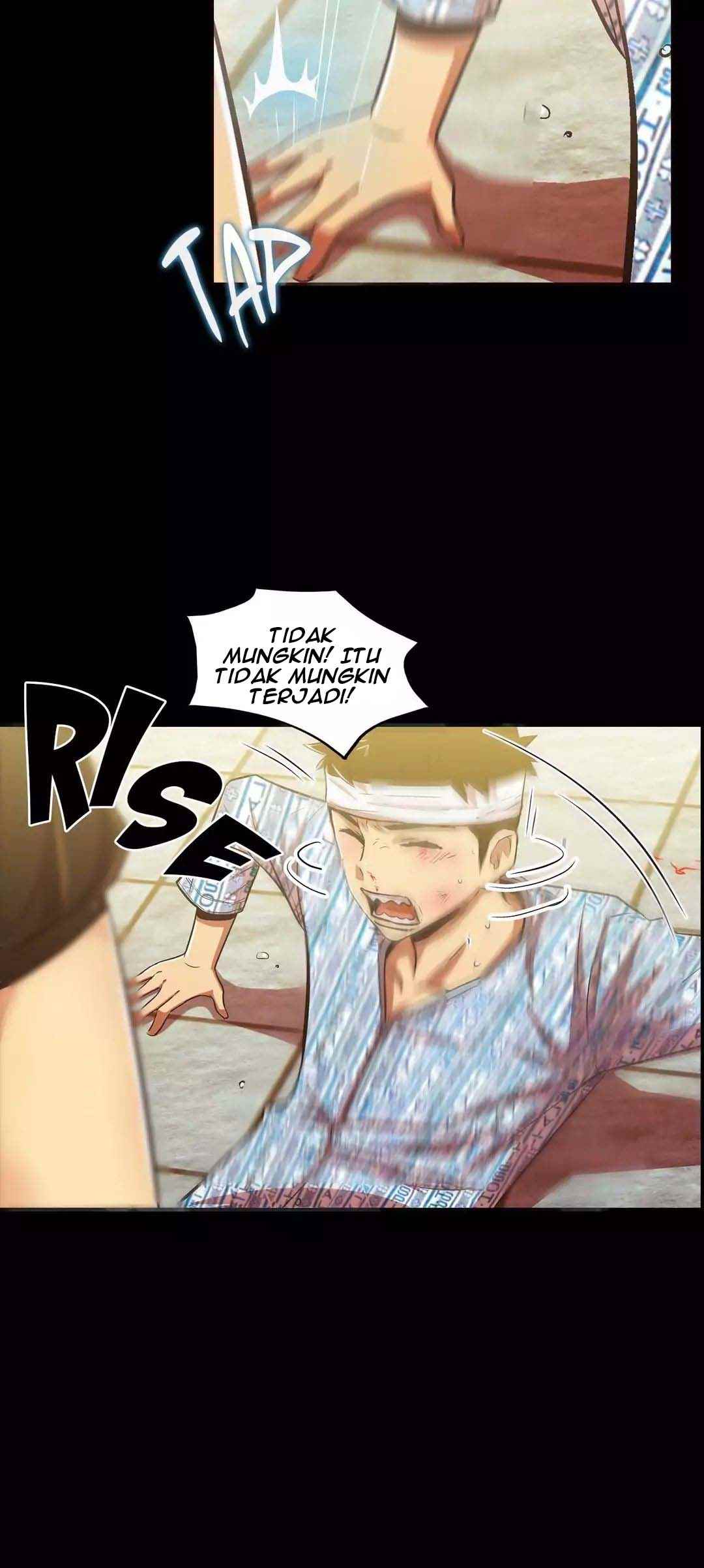 image-komik-one-room-hero-chapter-39-29/52