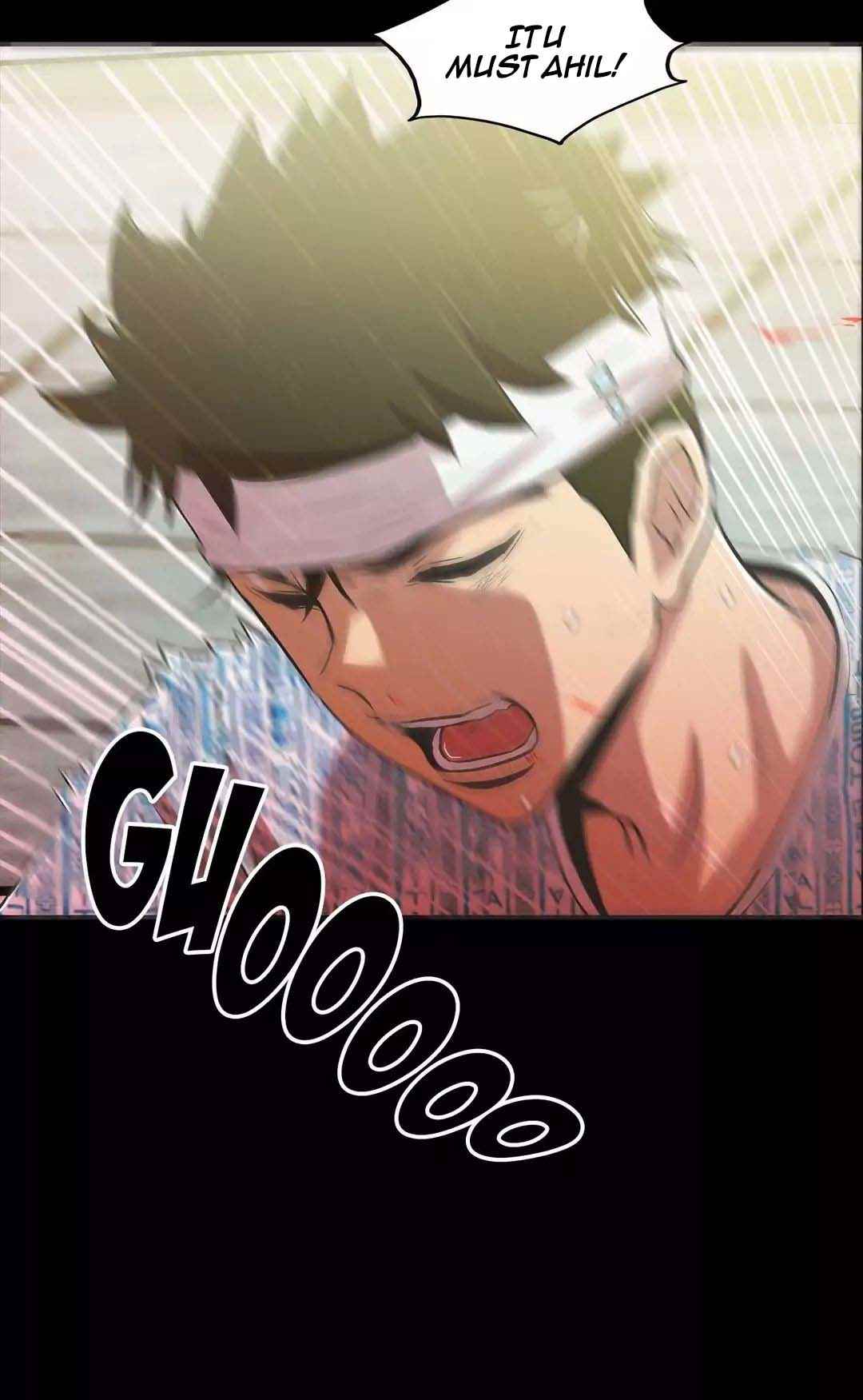 image-komik-one-room-hero-chapter-39-31/52