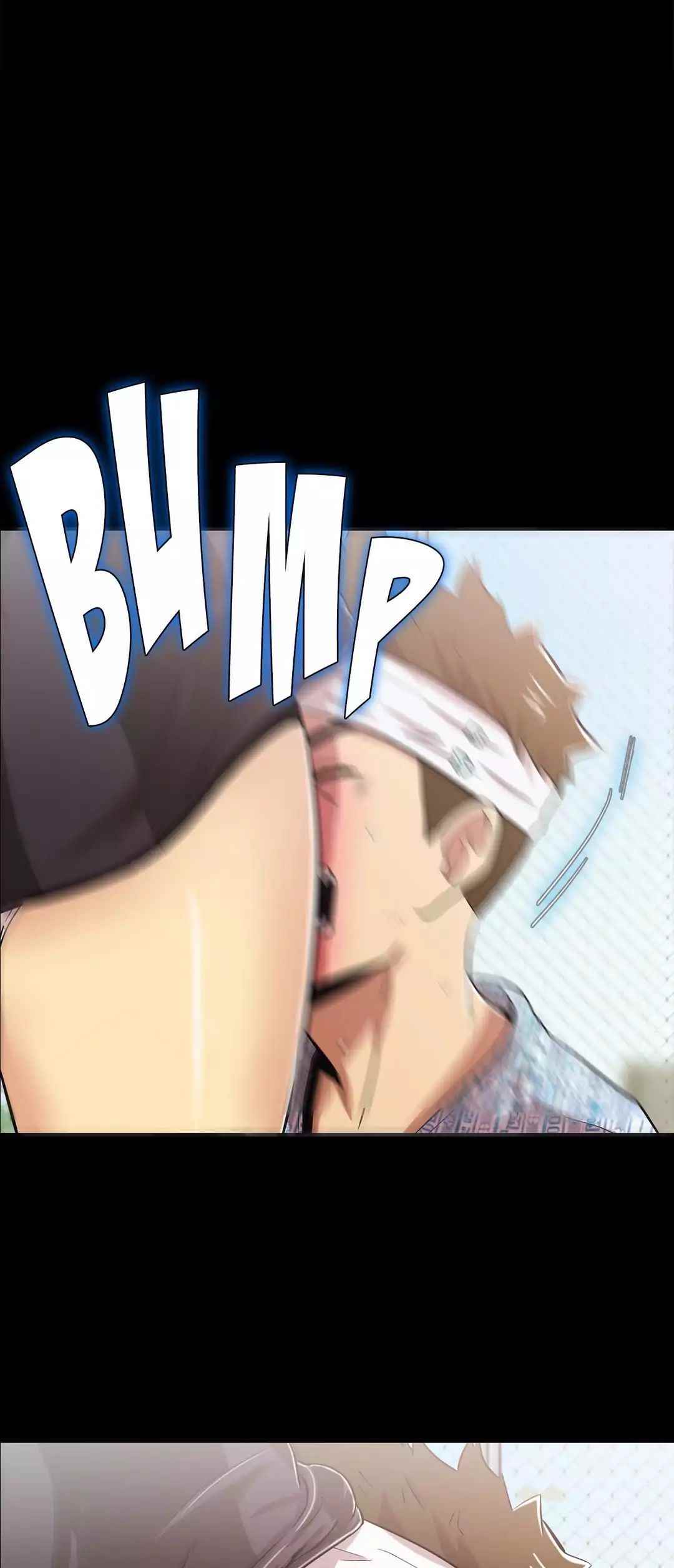 image-komik-one-room-hero-chapter-39-32/52