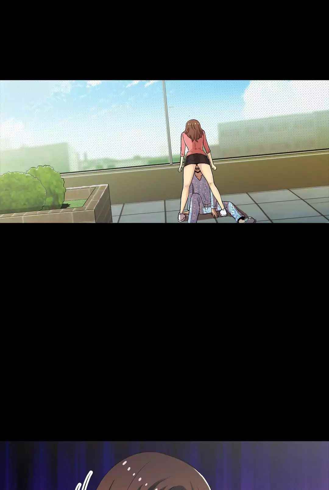 image-komik-one-room-hero-chapter-39-34/52