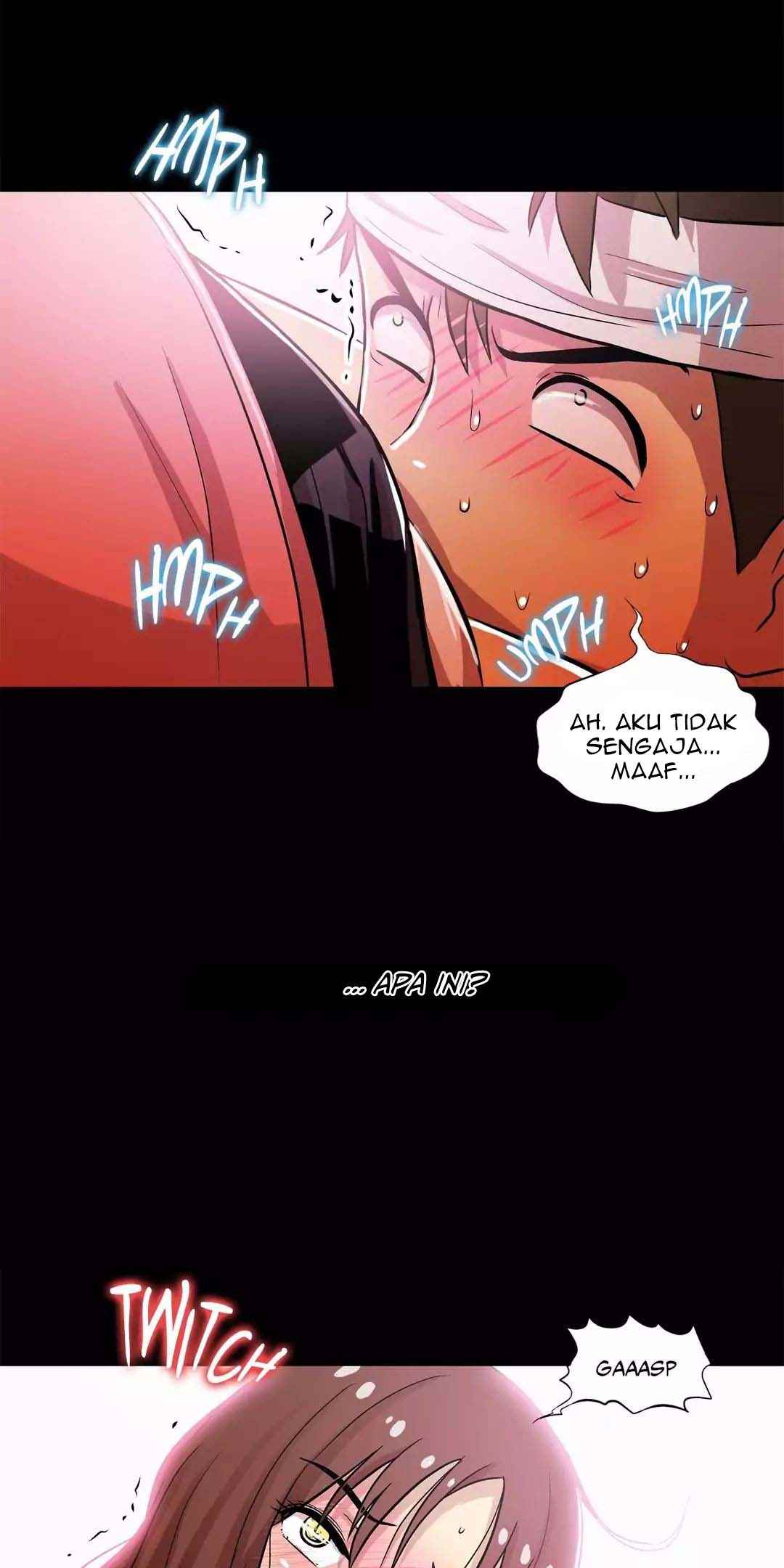 image-komik-one-room-hero-chapter-39-36/52