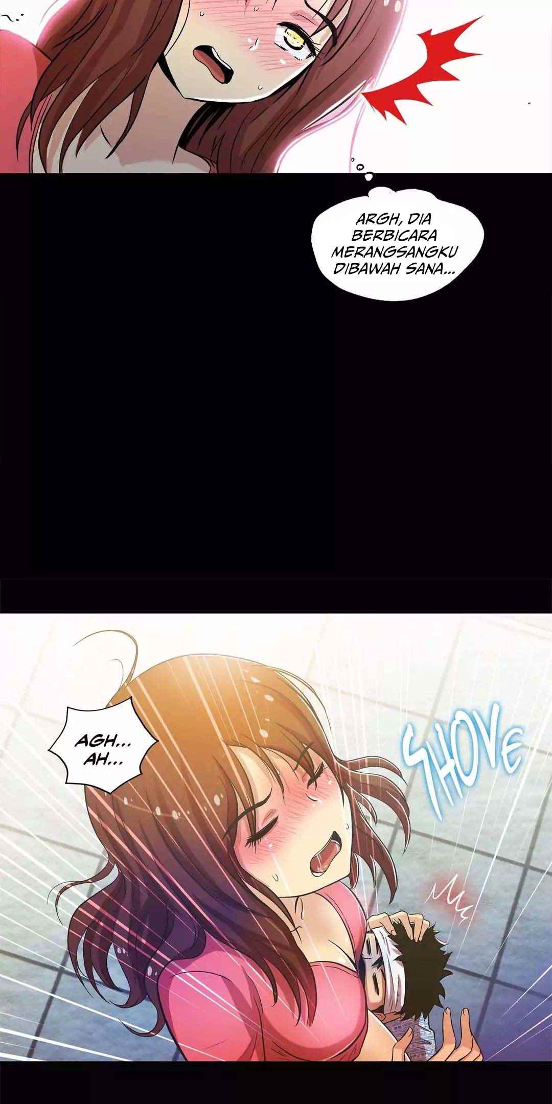 image-komik-one-room-hero-chapter-39-37/52