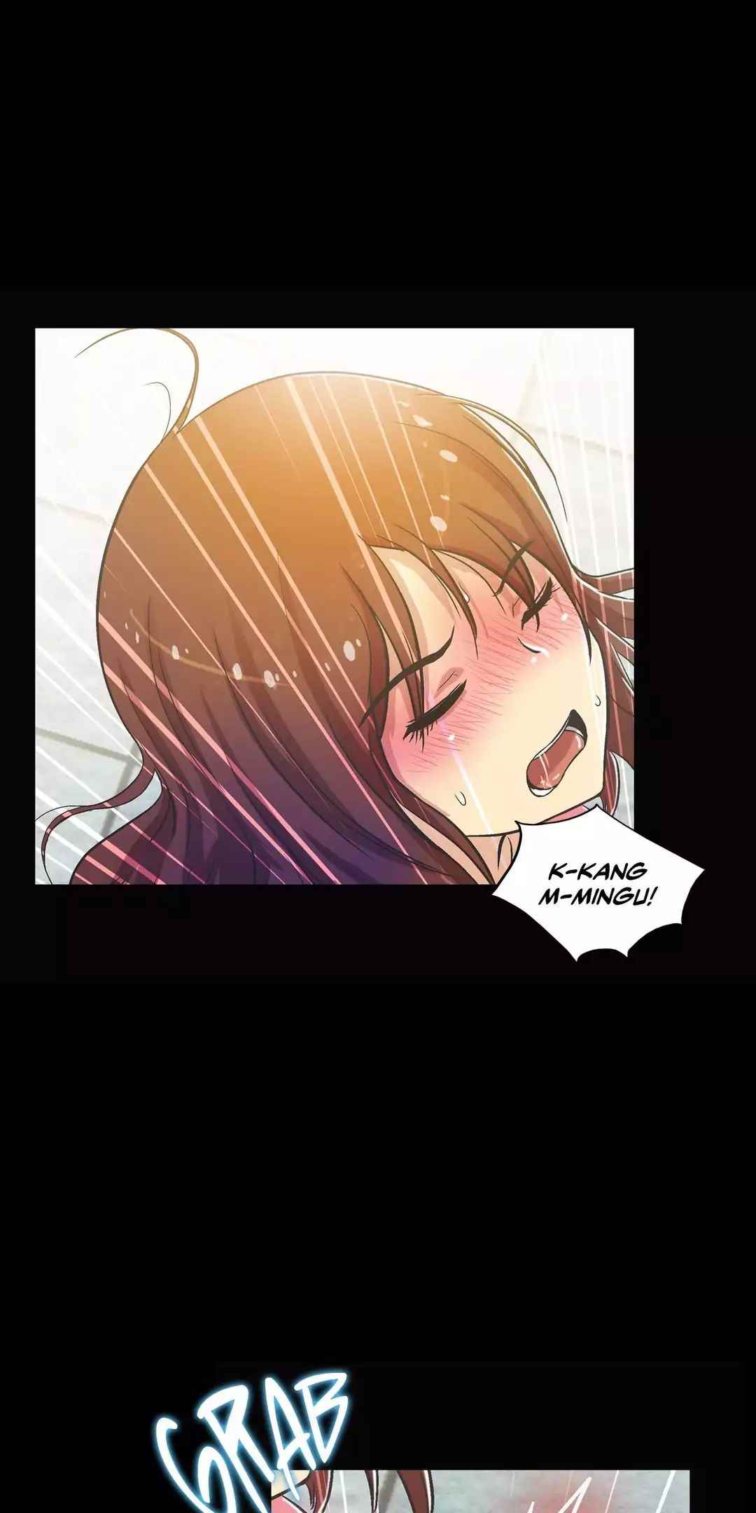 image-komik-one-room-hero-chapter-39-38/52