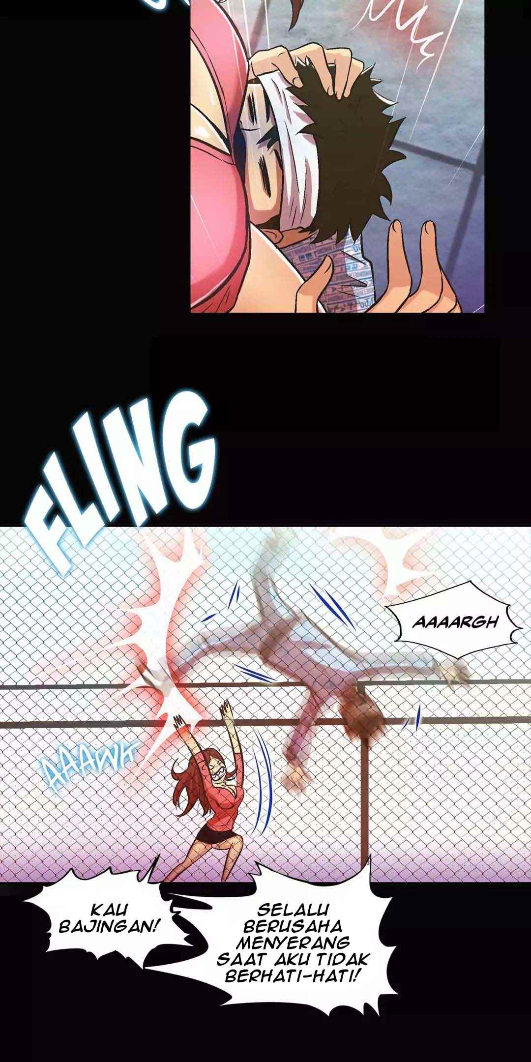 image-komik-one-room-hero-chapter-39-39/52