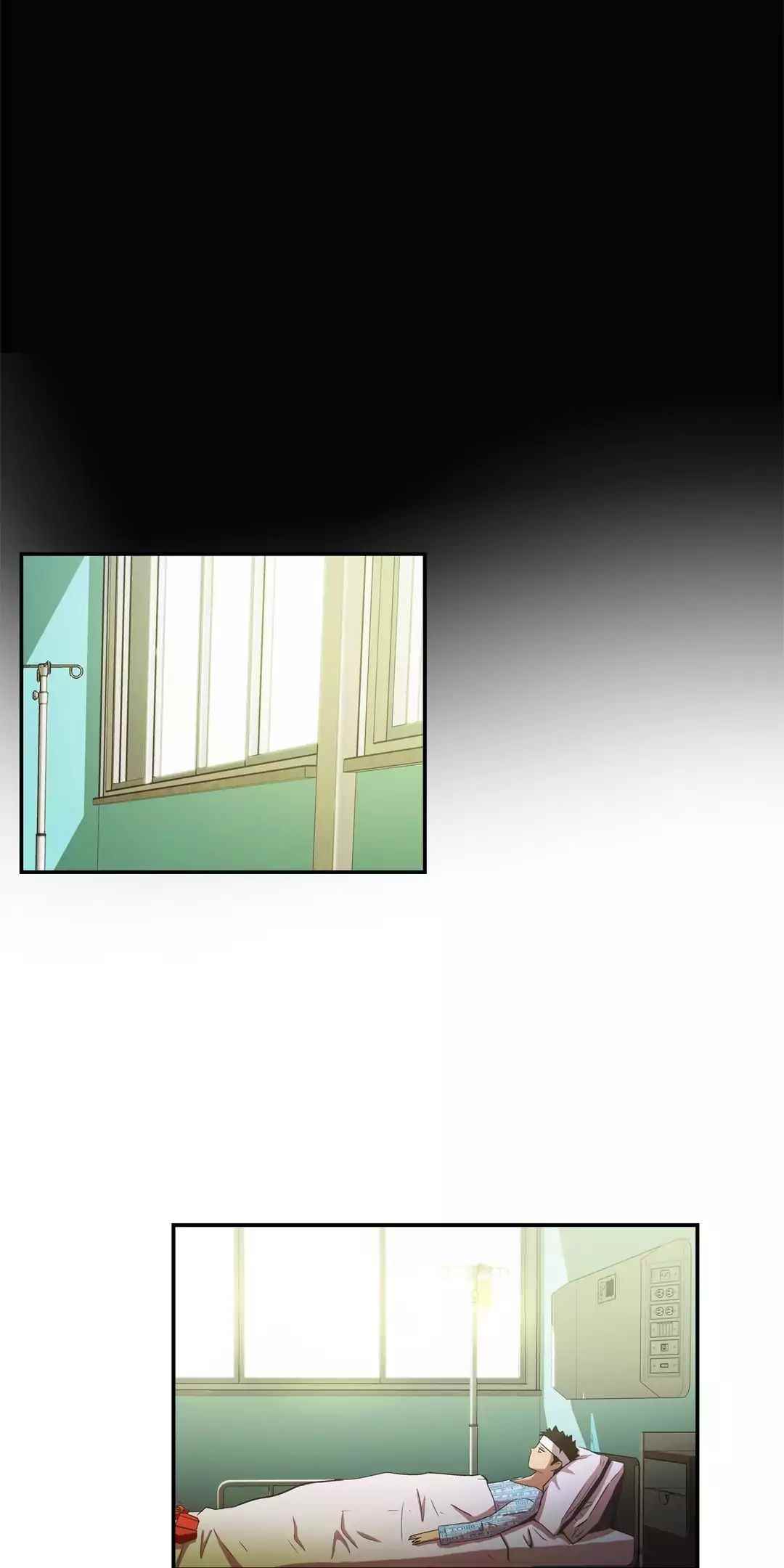 image-komik-one-room-hero-chapter-39-40/52