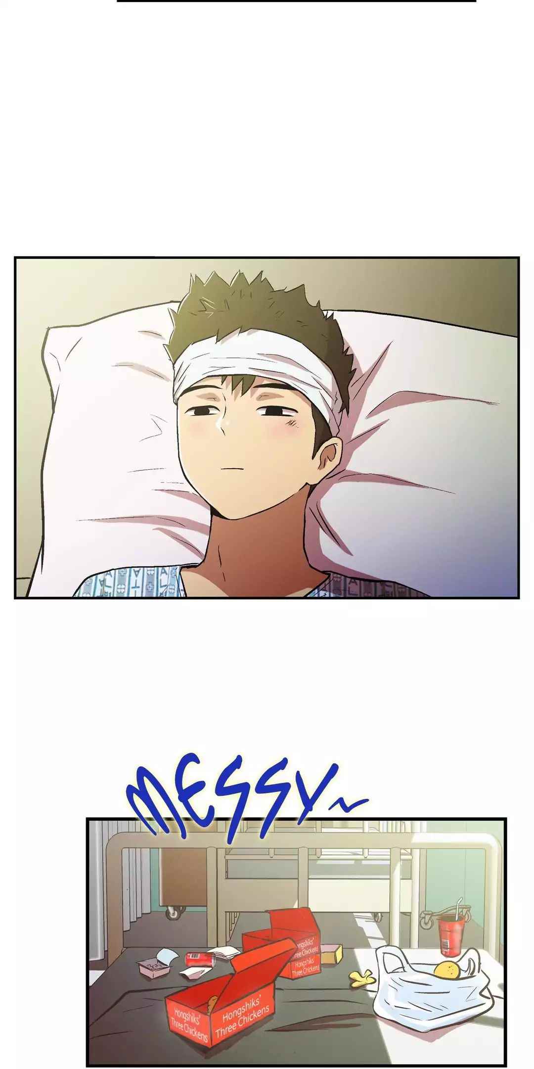 image-komik-one-room-hero-chapter-39-41/52