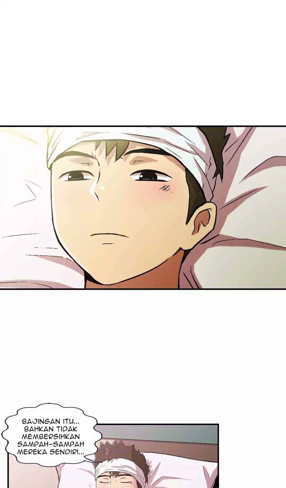 image-komik-one-room-hero-chapter-39-42/52