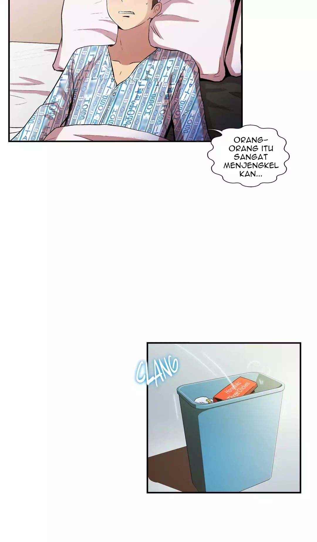 image-komik-one-room-hero-chapter-39-43/52