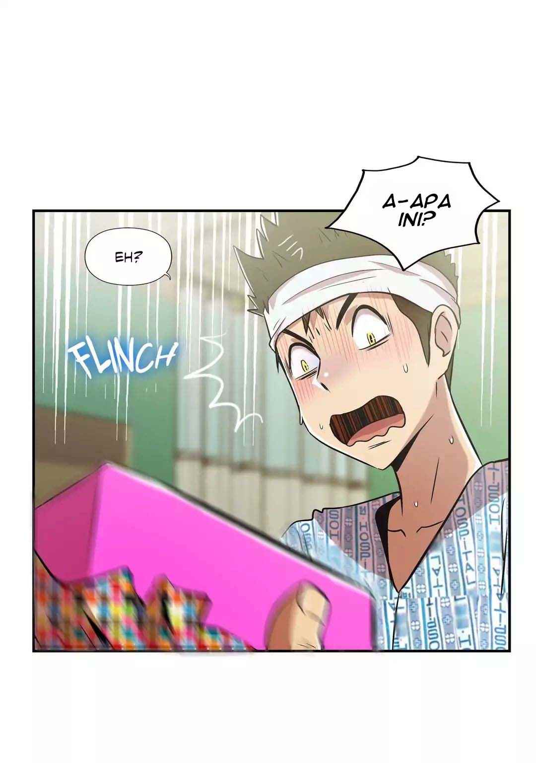 image-komik-one-room-hero-chapter-39-46/52