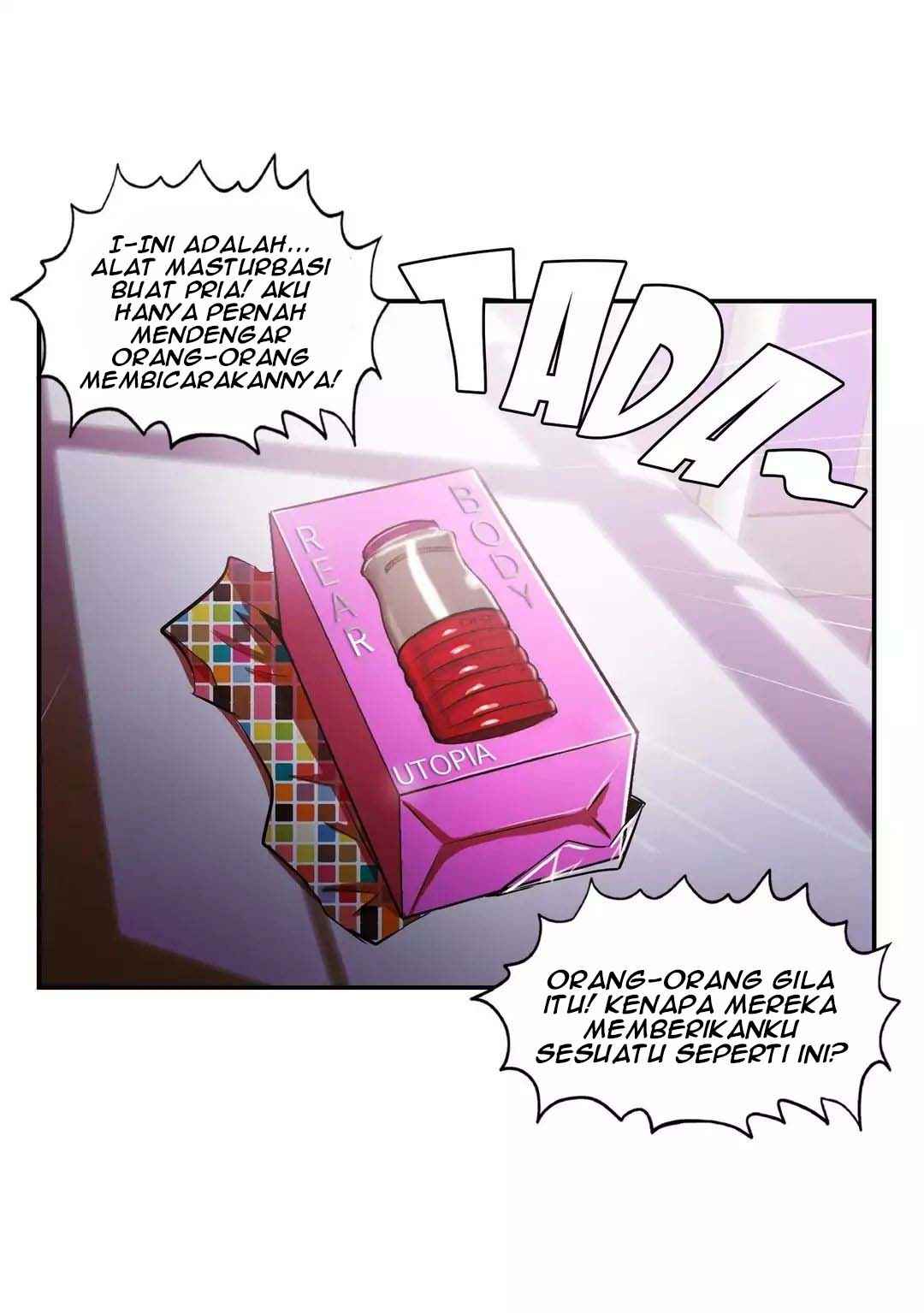 image-komik-one-room-hero-chapter-39-47/52