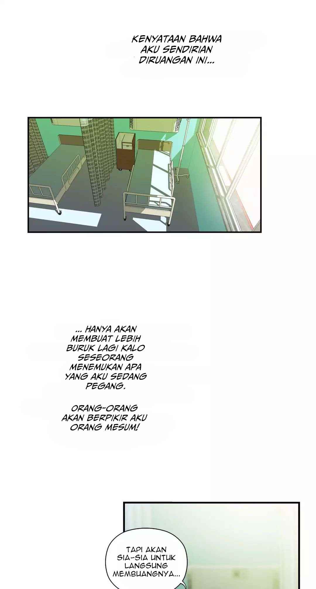 image-komik-one-room-hero-chapter-39-48/52