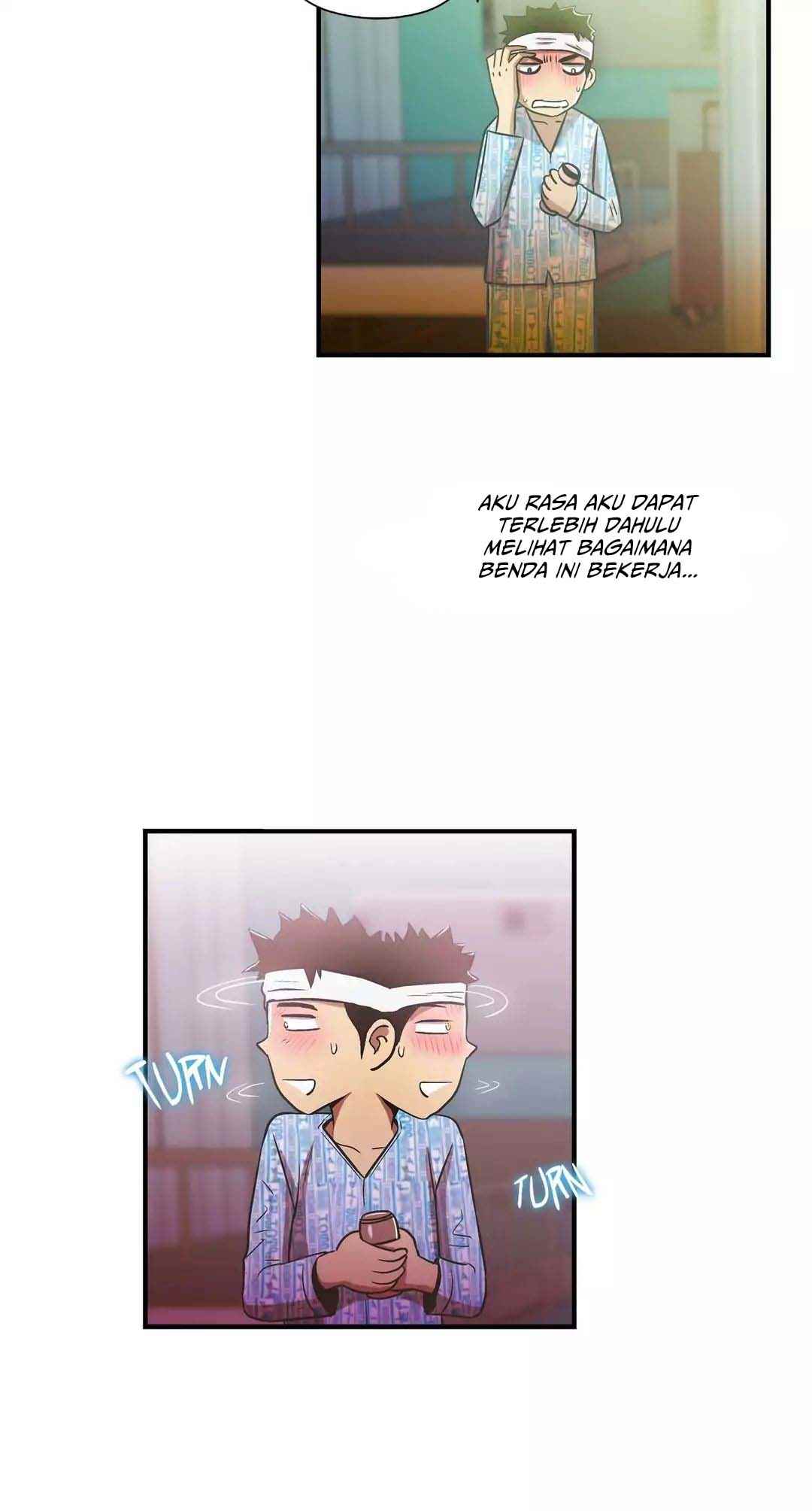 image-komik-one-room-hero-chapter-39-49/52