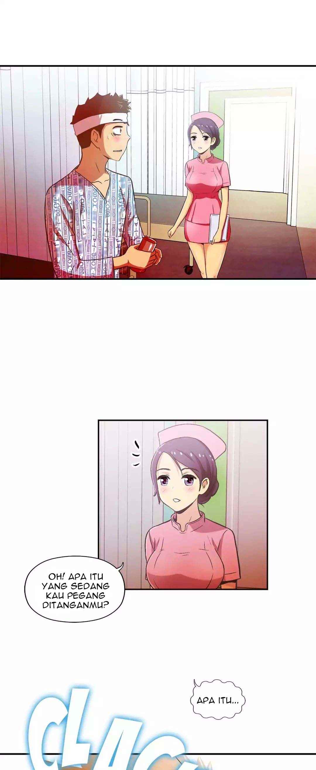 image-komik-one-room-hero-chapter-39-50/52