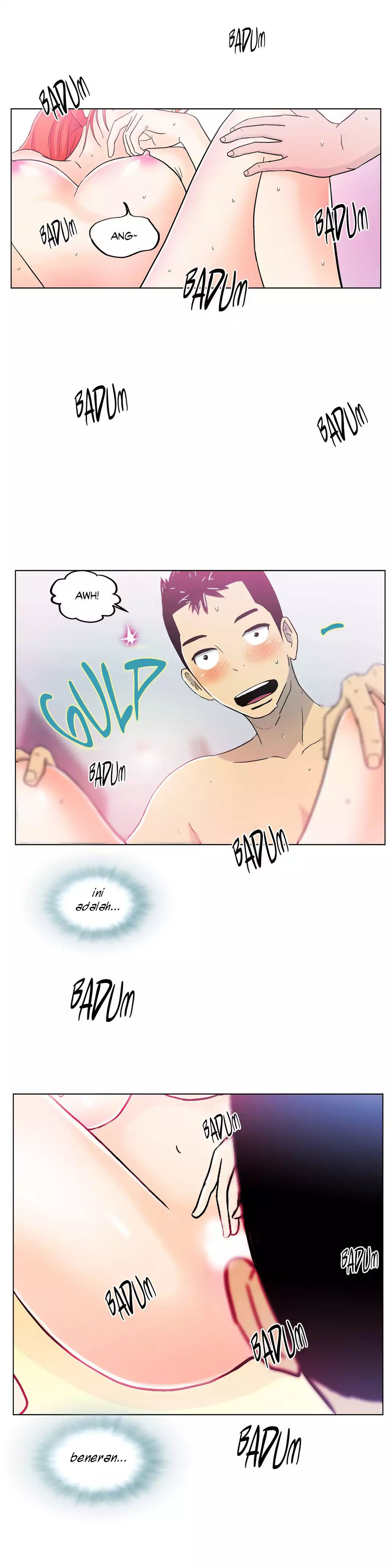 image-komik-one-room-hero-chapter-4-1/22