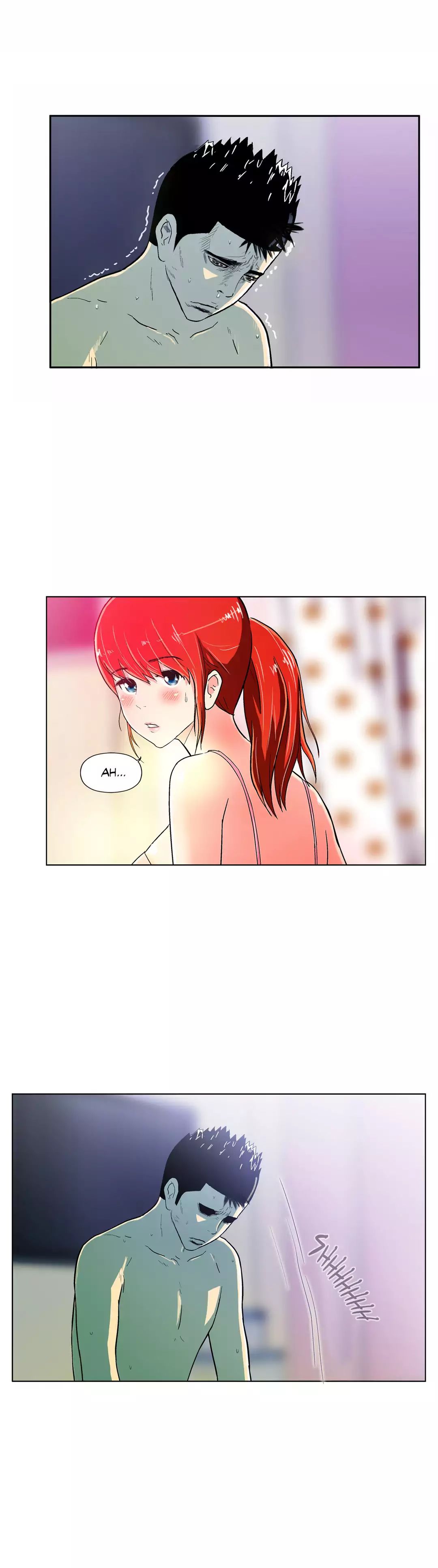 image-komik-one-room-hero-chapter-4-15/22