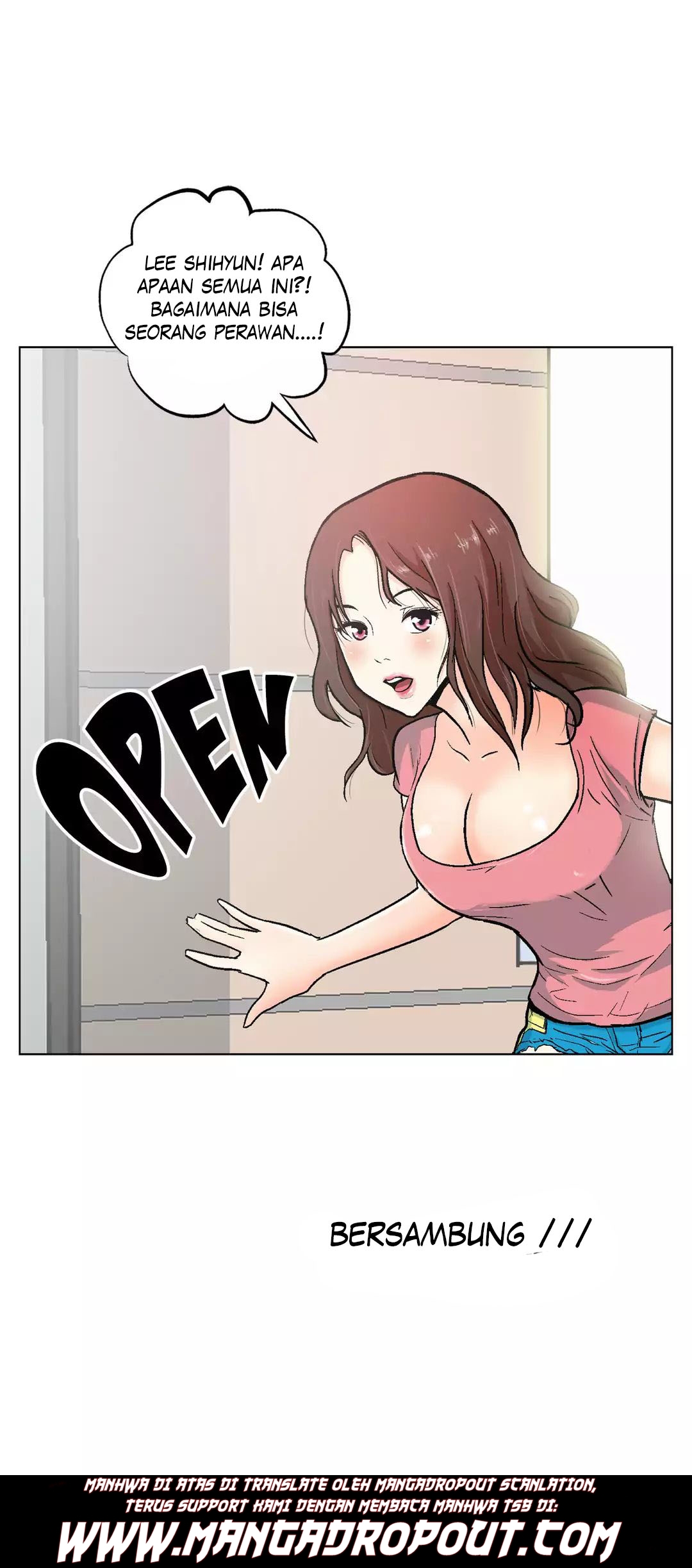 image-komik-one-room-hero-chapter-4-21/22