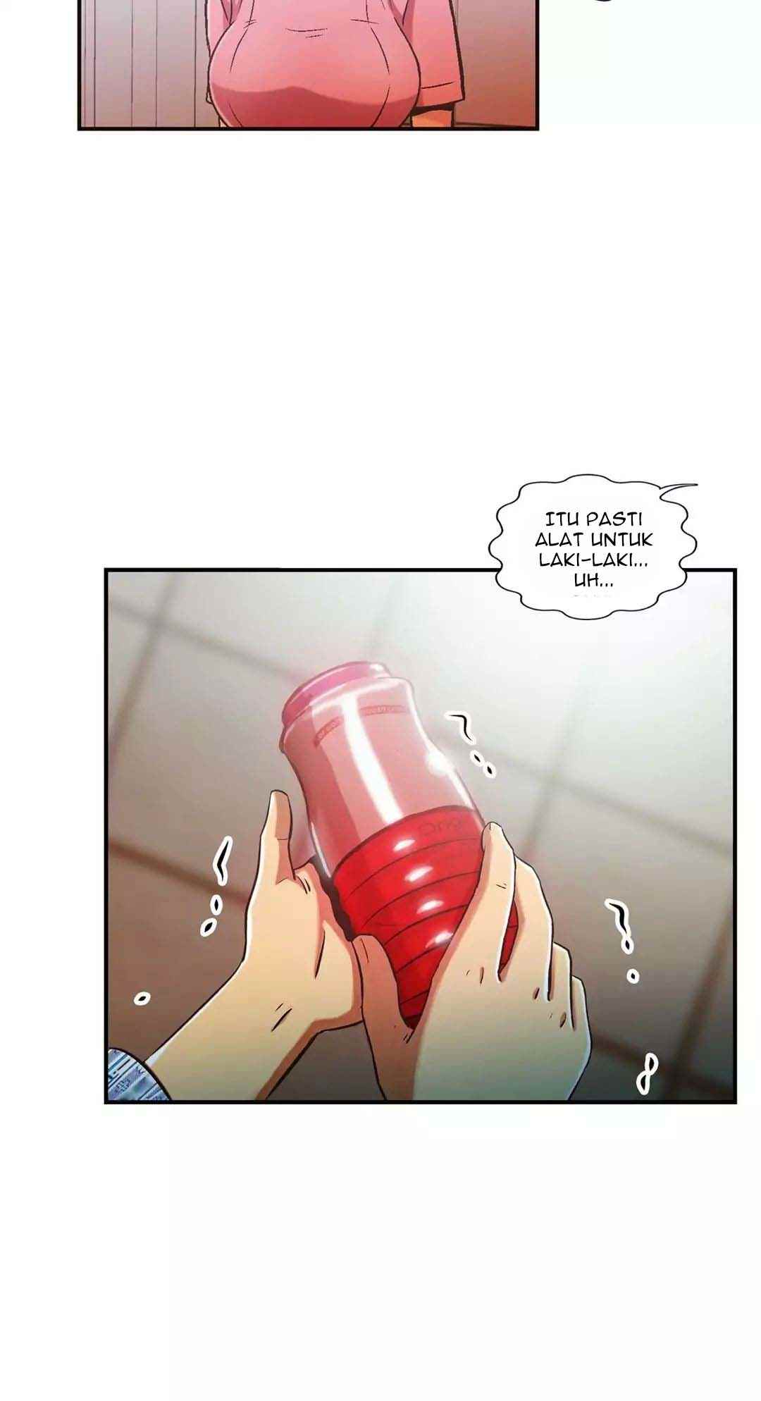 image-komik-one-room-hero-chapter-40-3/104