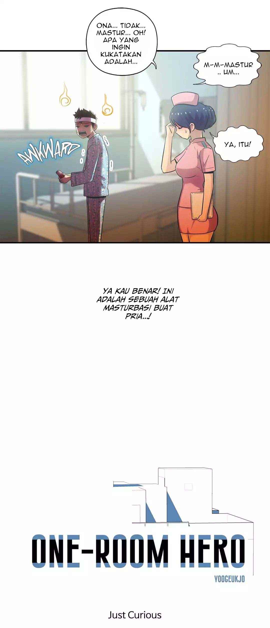 image-komik-one-room-hero-chapter-40-4/104