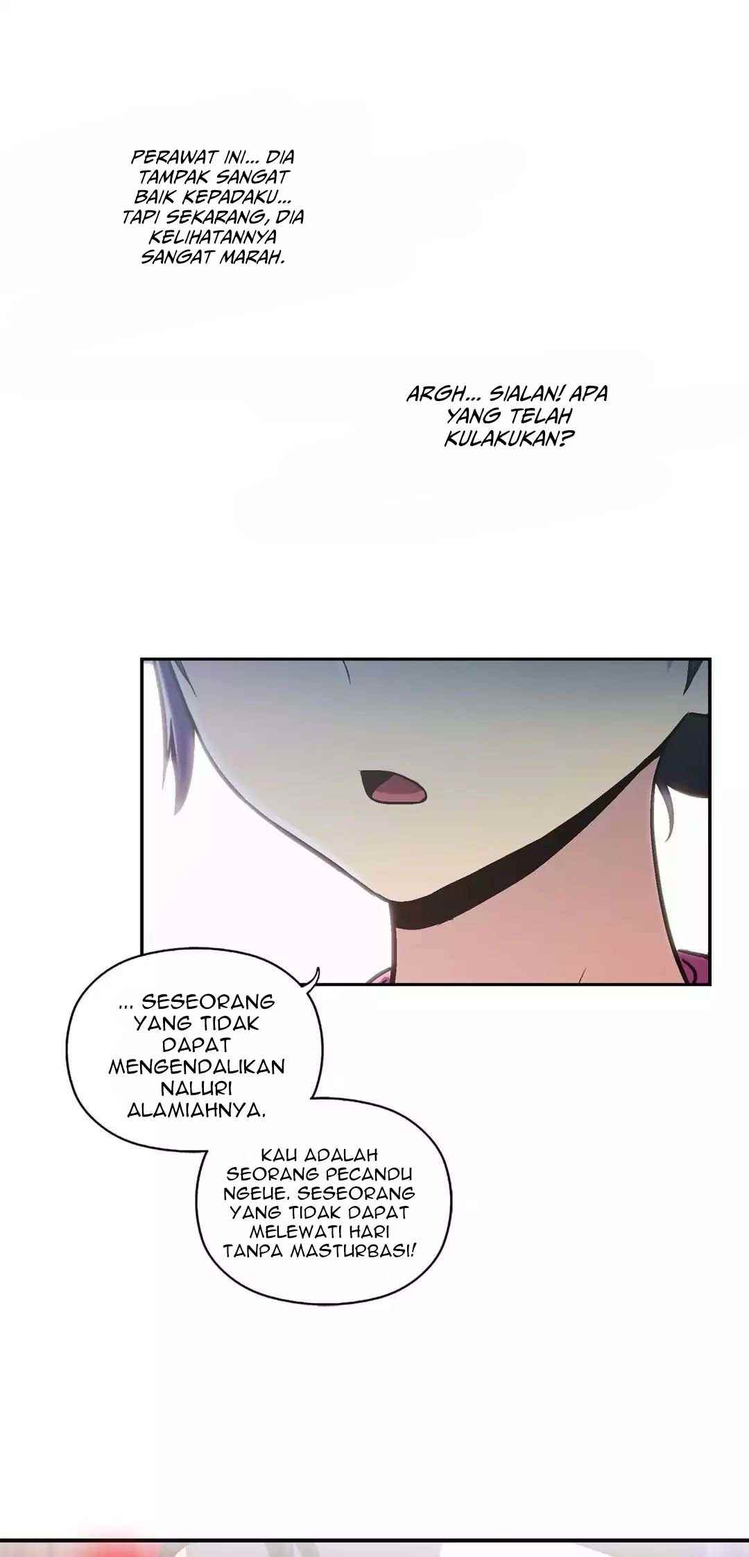 image-komik-one-room-hero-chapter-40-6/104