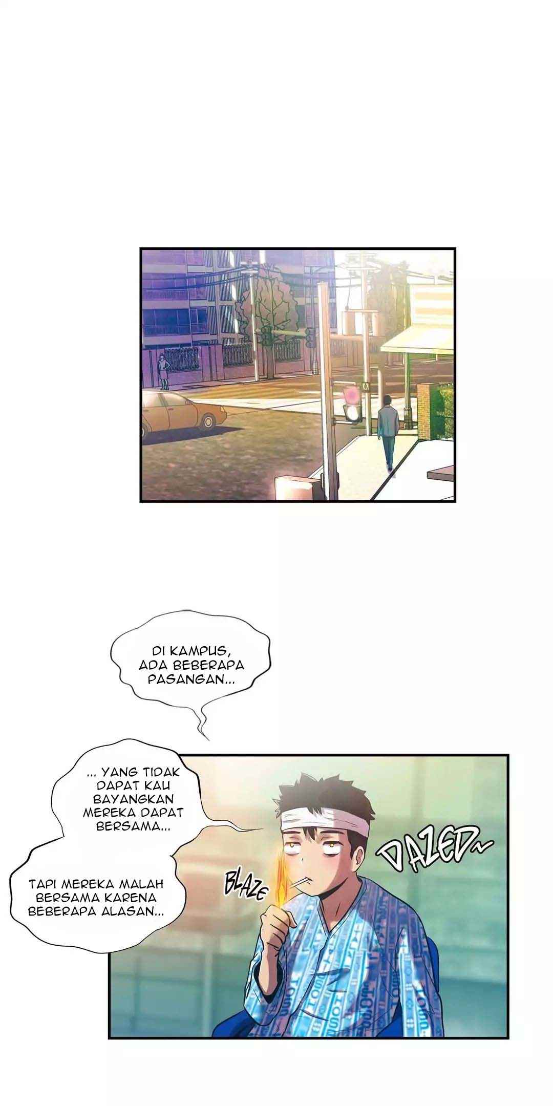 image-komik-one-room-hero-chapter-40-20/104