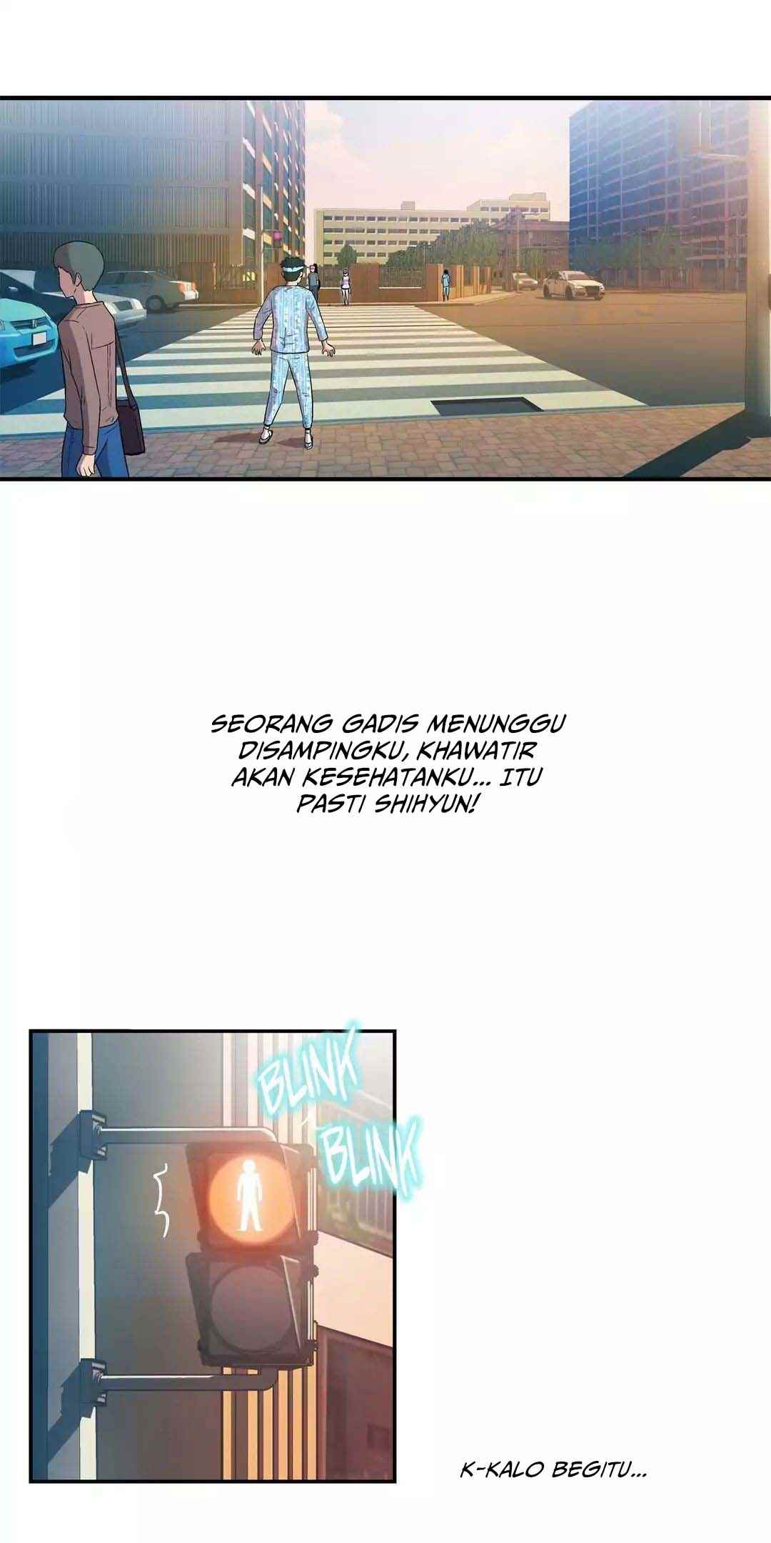 image-komik-one-room-hero-chapter-40-29/104