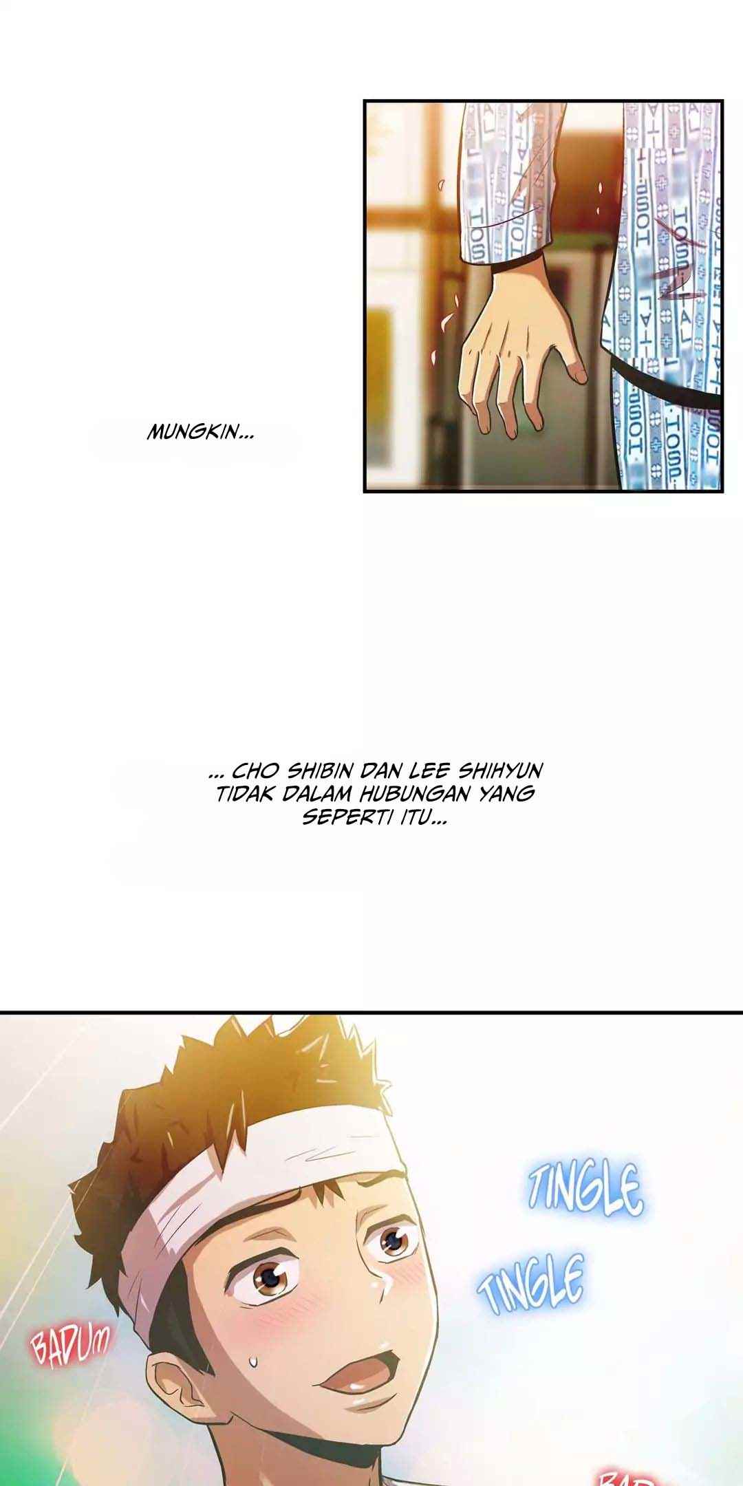 image-komik-one-room-hero-chapter-40-30/104