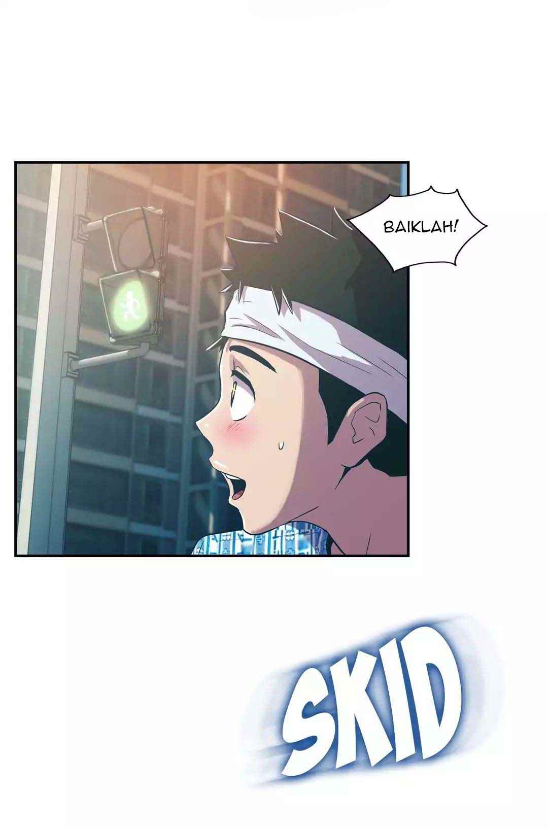 image-komik-one-room-hero-chapter-40-35/104