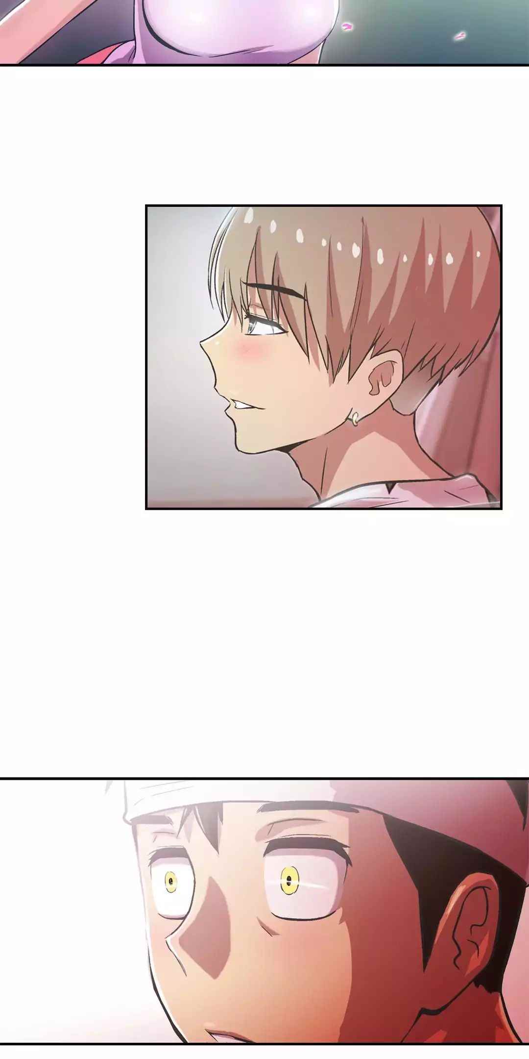 image-komik-one-room-hero-chapter-40-39/104