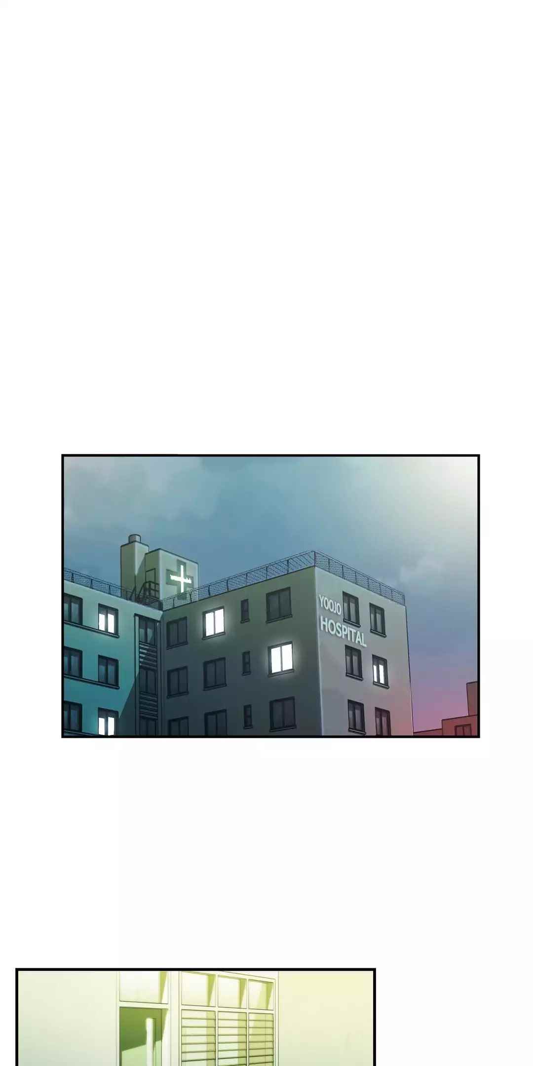 image-komik-one-room-hero-chapter-40-42/104