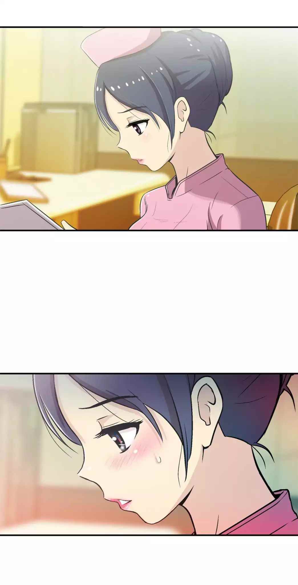 image-komik-one-room-hero-chapter-40-44/104