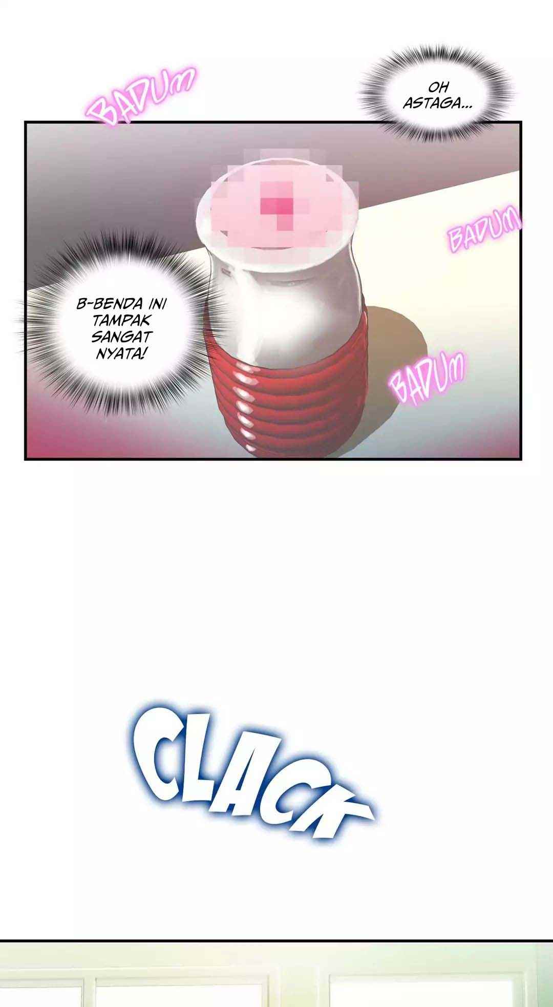 image-komik-one-room-hero-chapter-40-50/104