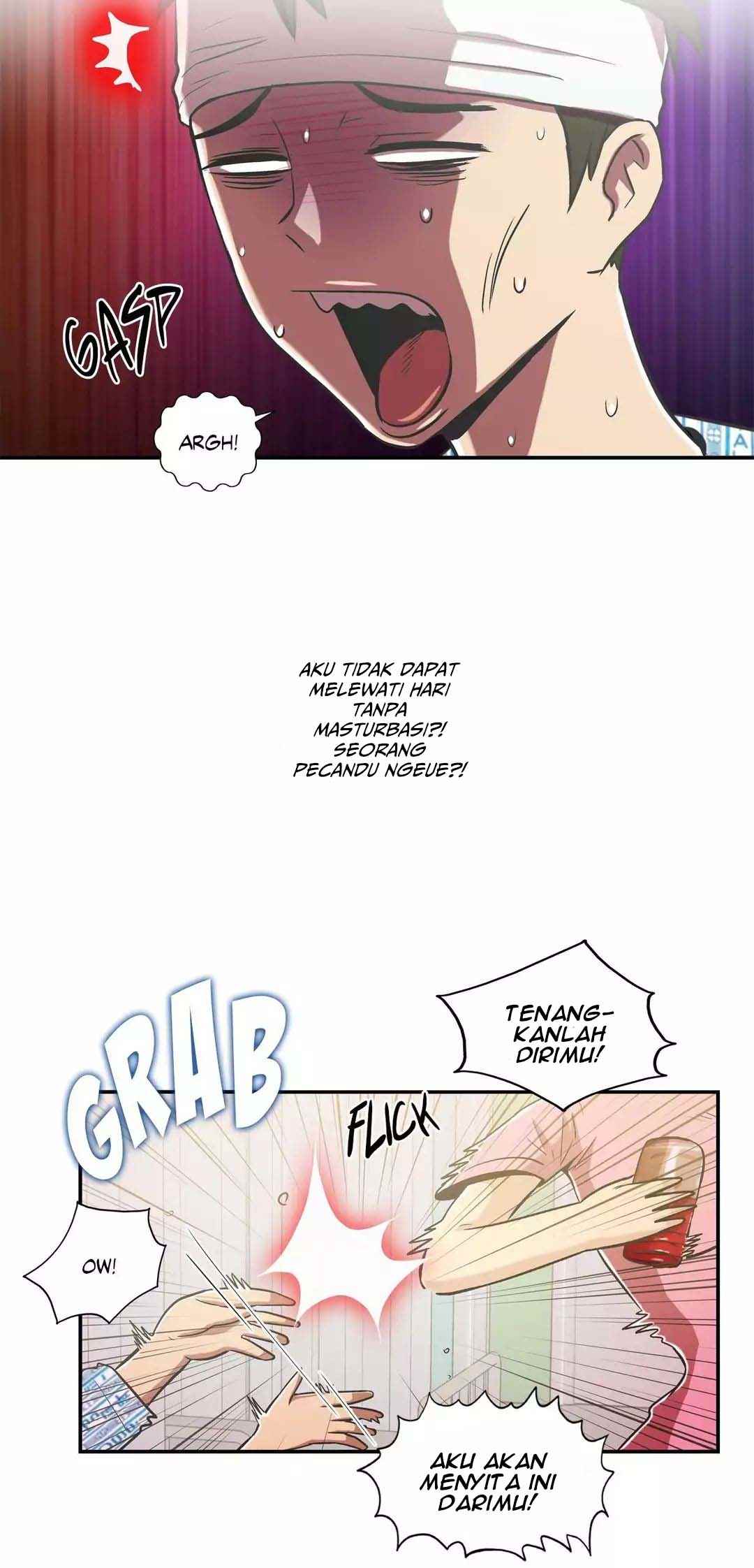 image-komik-one-room-hero-chapter-40-59/104