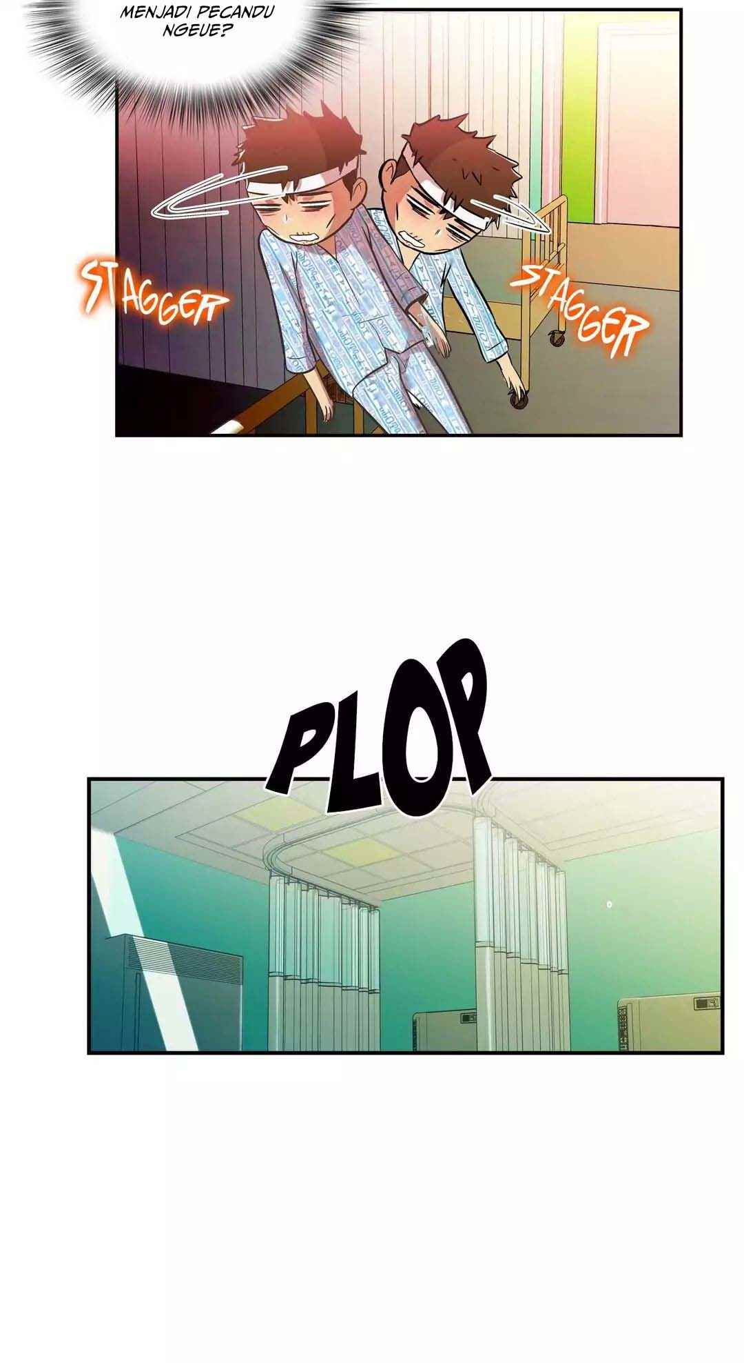 image-komik-one-room-hero-chapter-40-61/104
