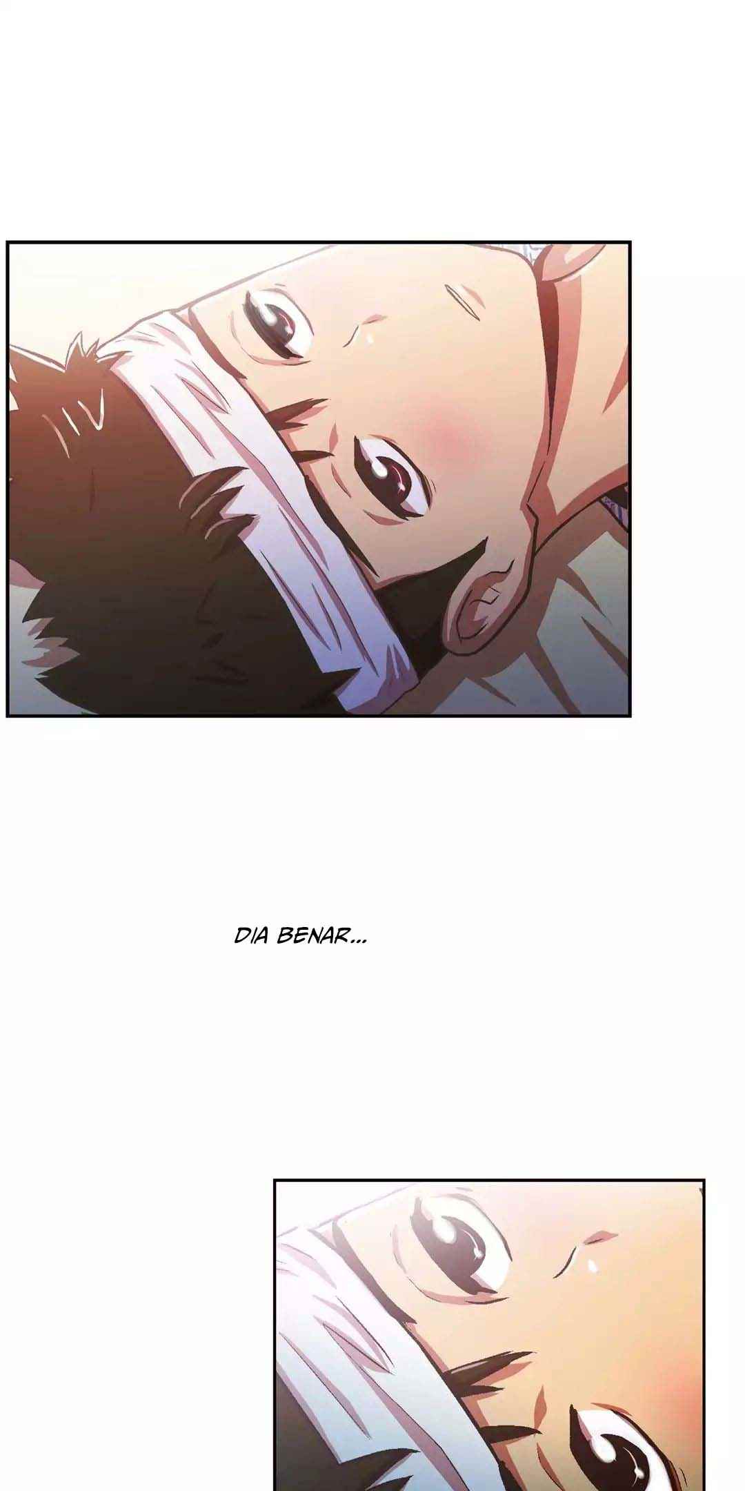 image-komik-one-room-hero-chapter-40-64/104