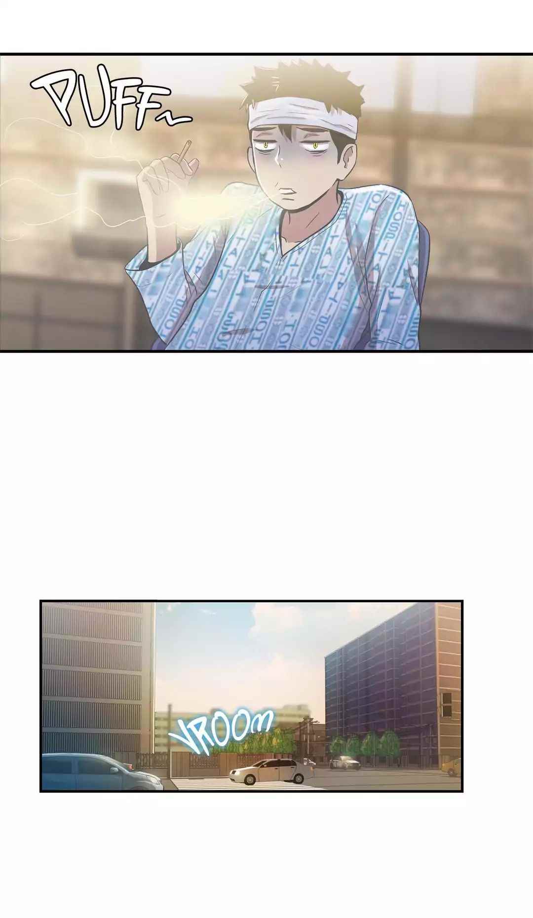 image-komik-one-room-hero-chapter-40-74/104