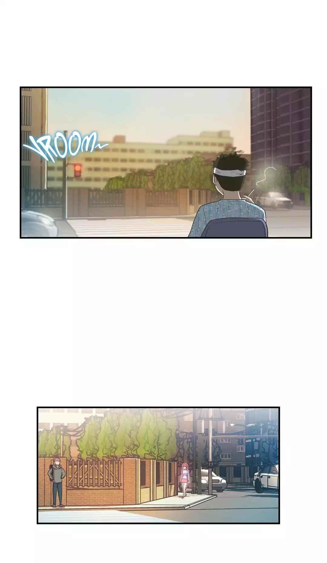 image-komik-one-room-hero-chapter-40-75/104