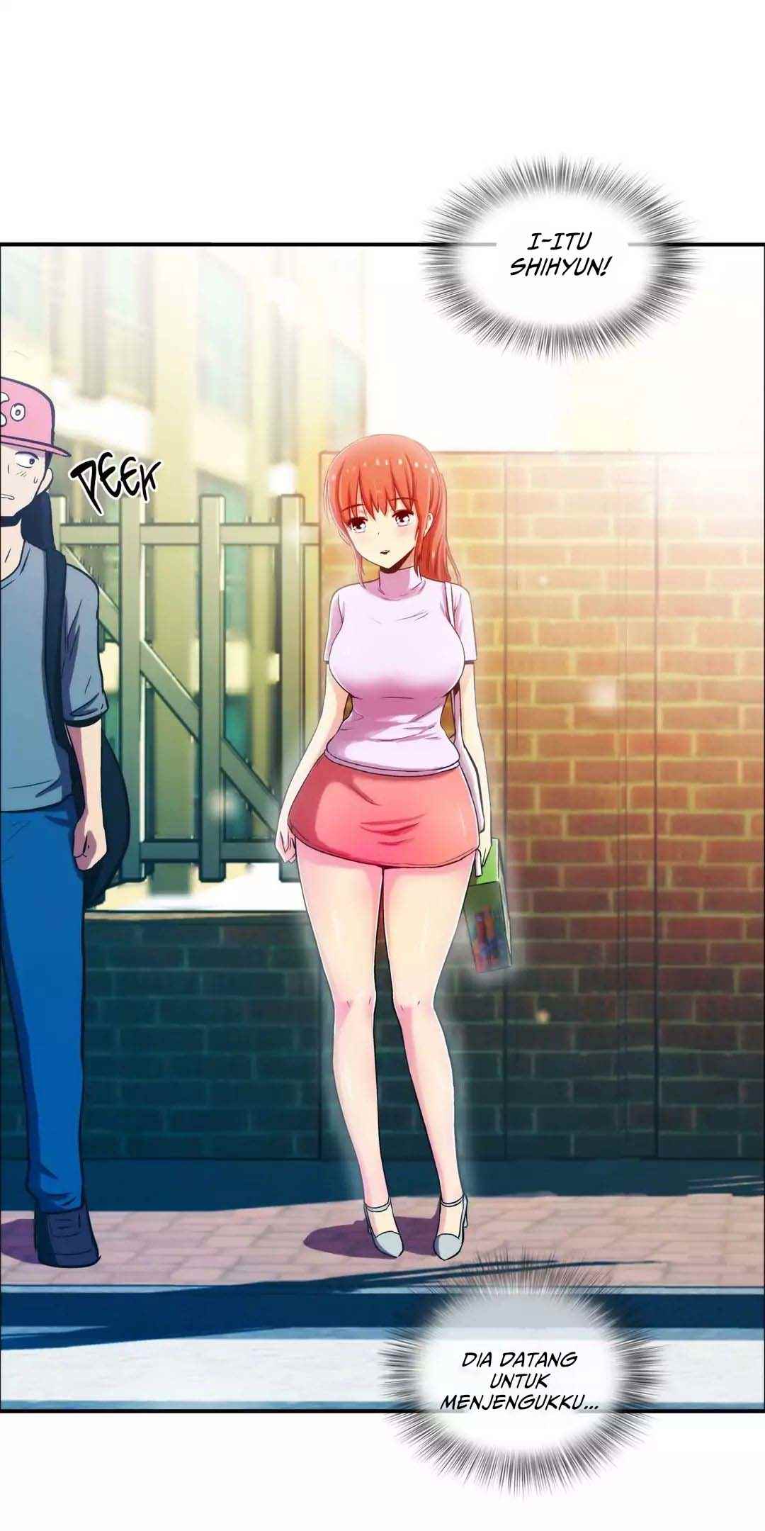 image-komik-one-room-hero-chapter-40-77/104