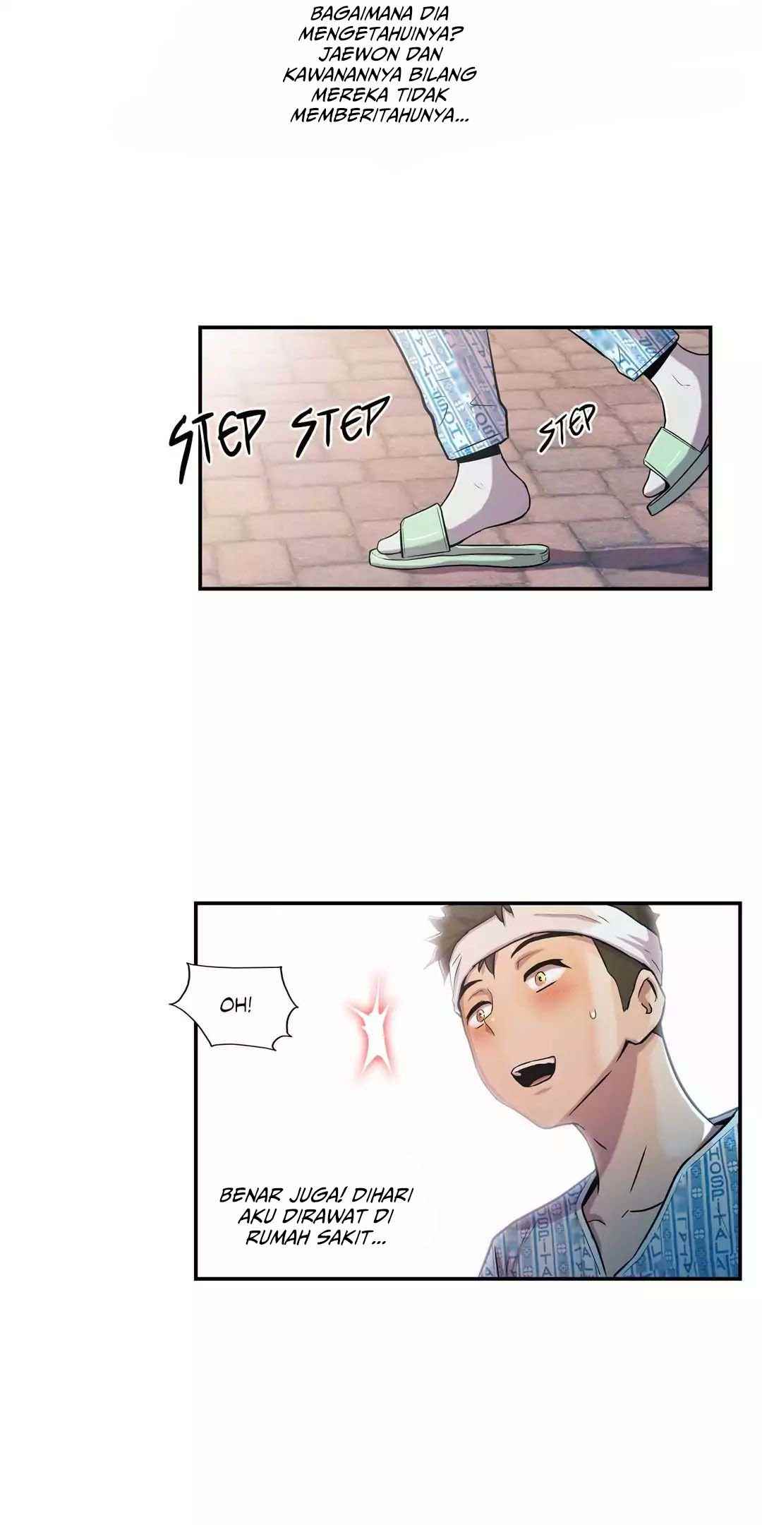 image-komik-one-room-hero-chapter-40-80/104