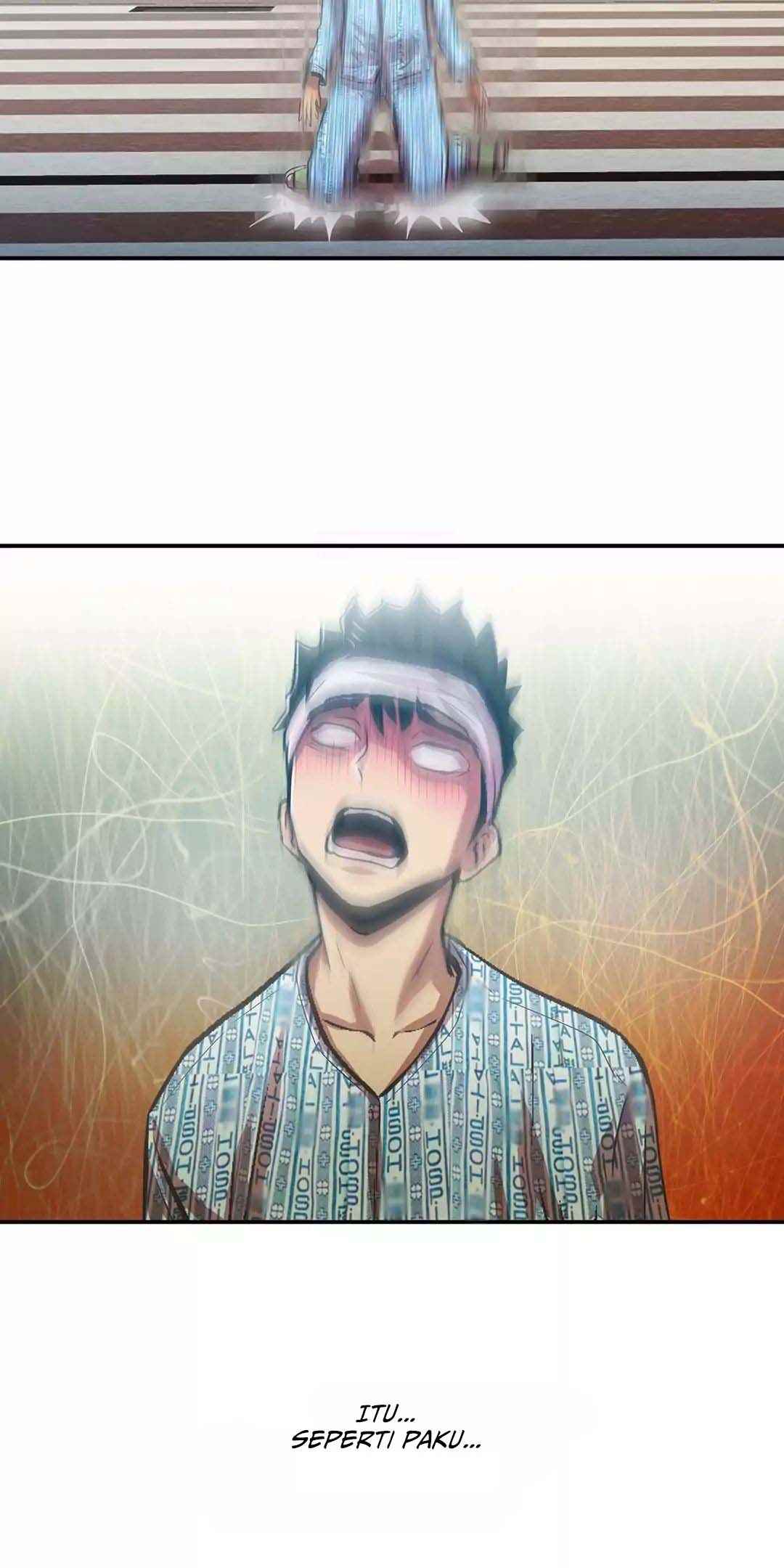 image-komik-one-room-hero-chapter-40-93/104