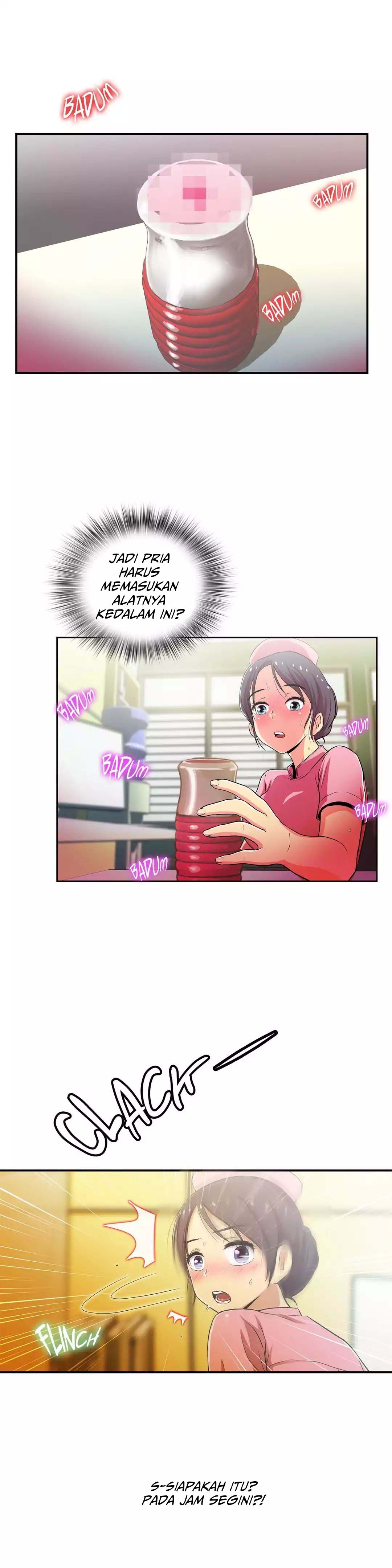 image-komik-one-room-hero-chapter-41-0/47