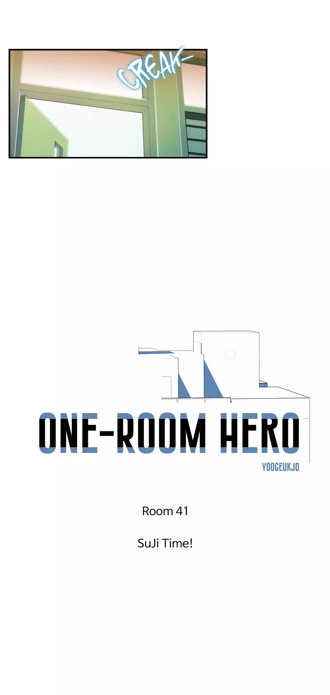 image-komik-one-room-hero-chapter-41-1/47