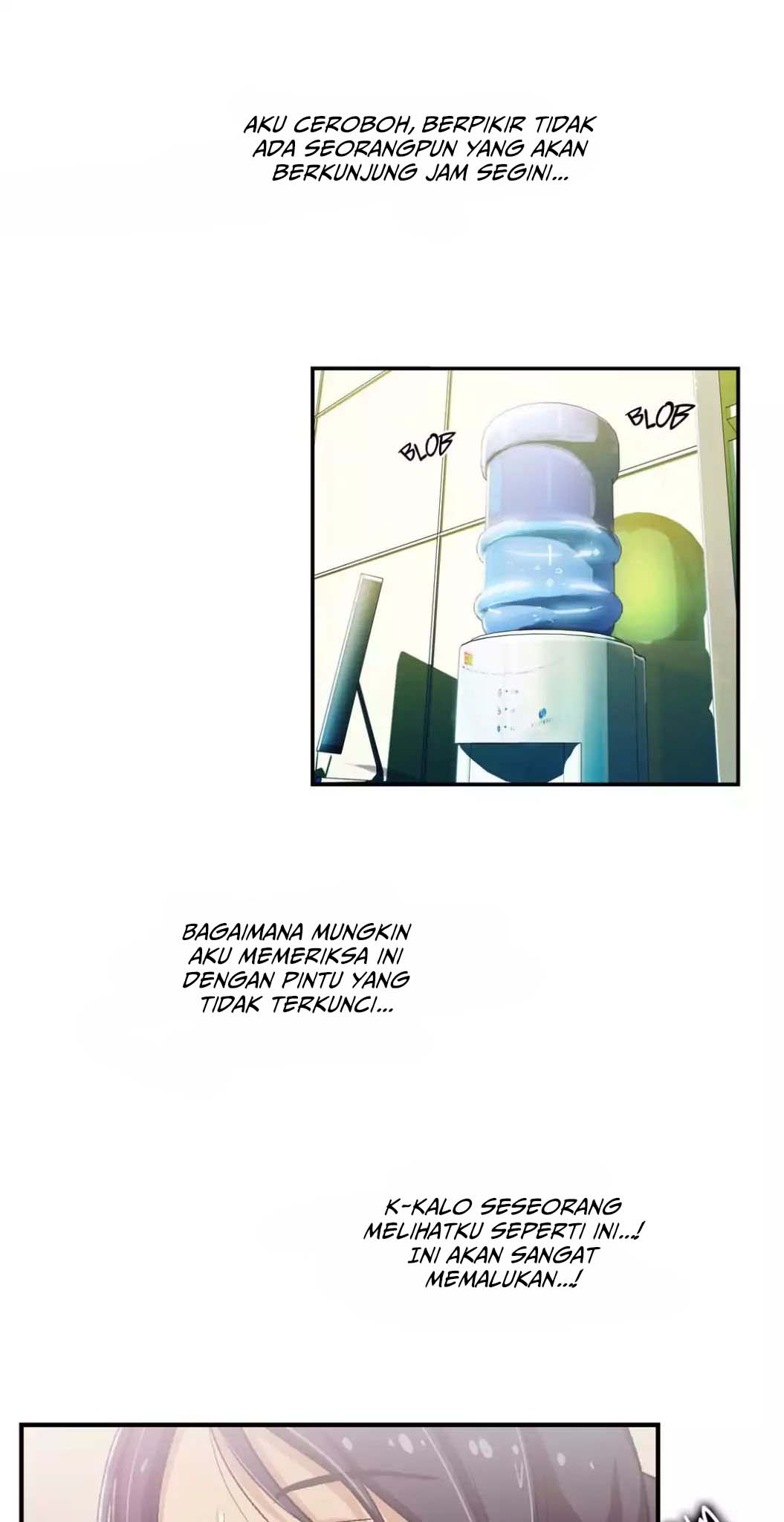 image-komik-one-room-hero-chapter-41-3/47