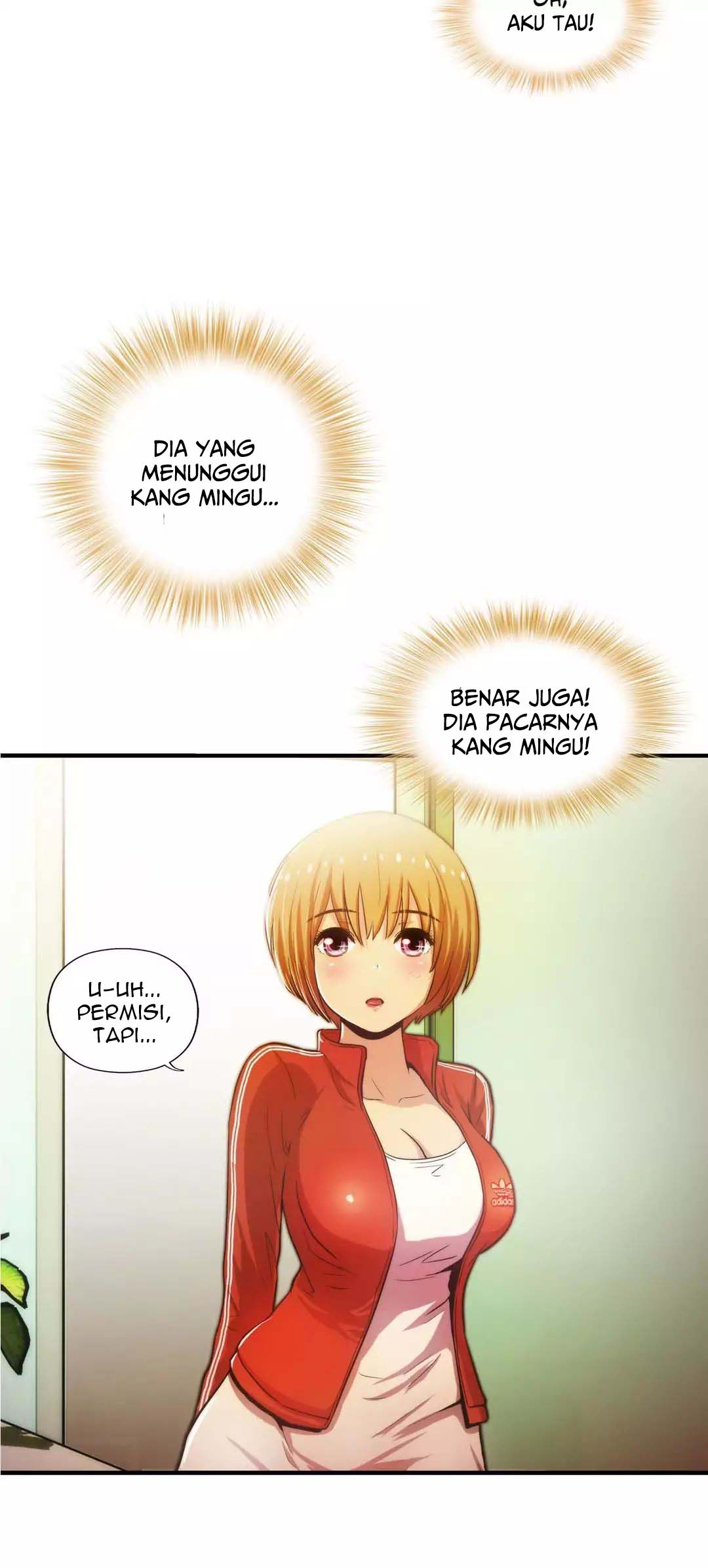 image-komik-one-room-hero-chapter-41-6/47