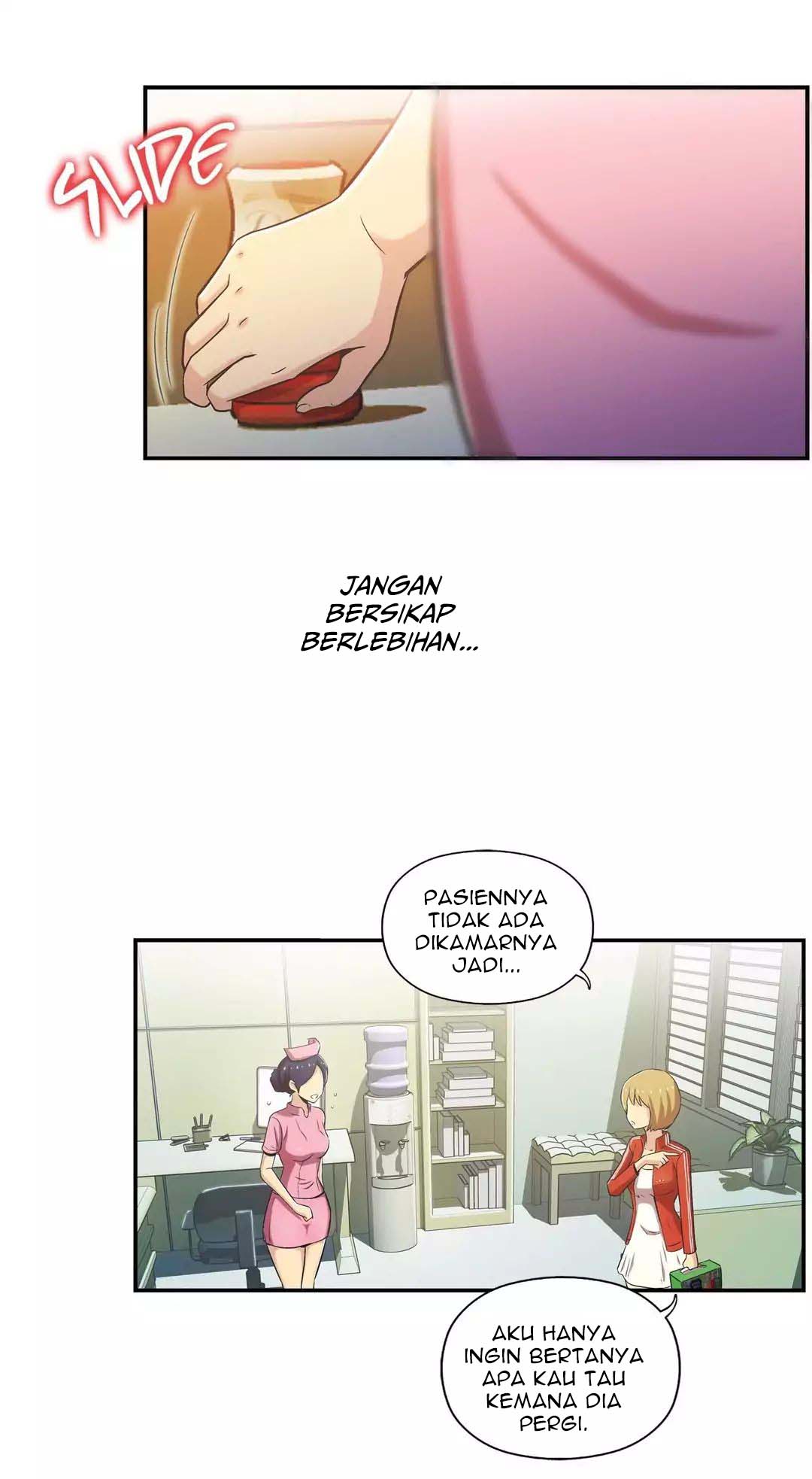 image-komik-one-room-hero-chapter-41-8/47