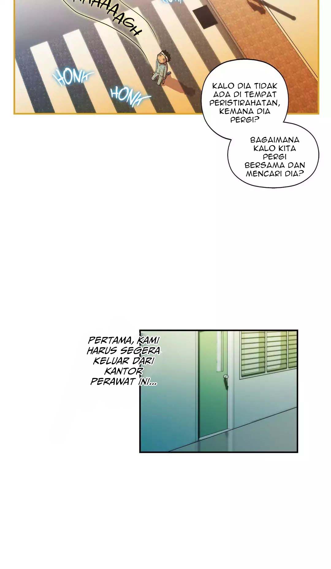 image-komik-one-room-hero-chapter-41-10/47